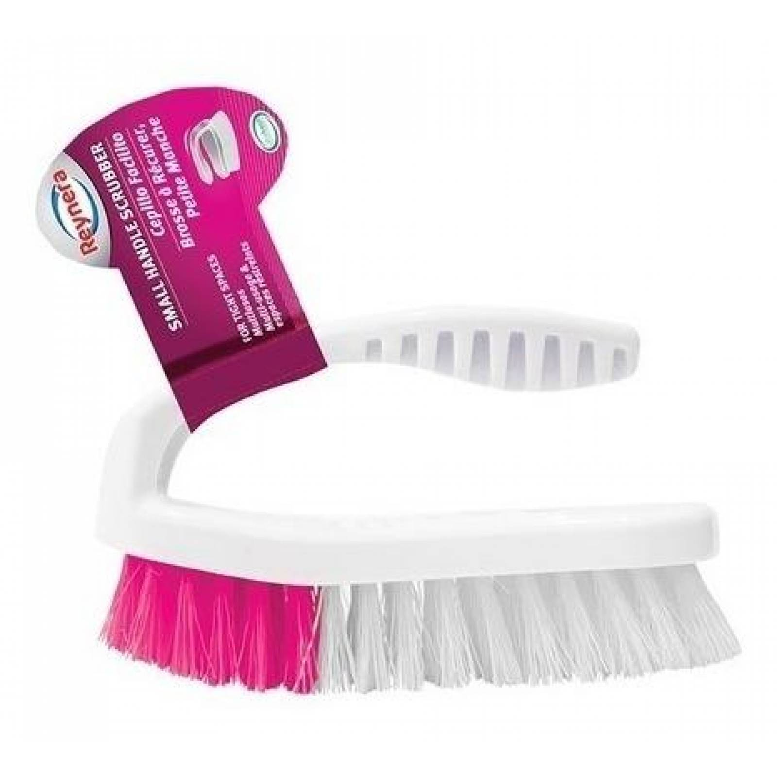 Cepillo Para Tallar De Plástico Dh 