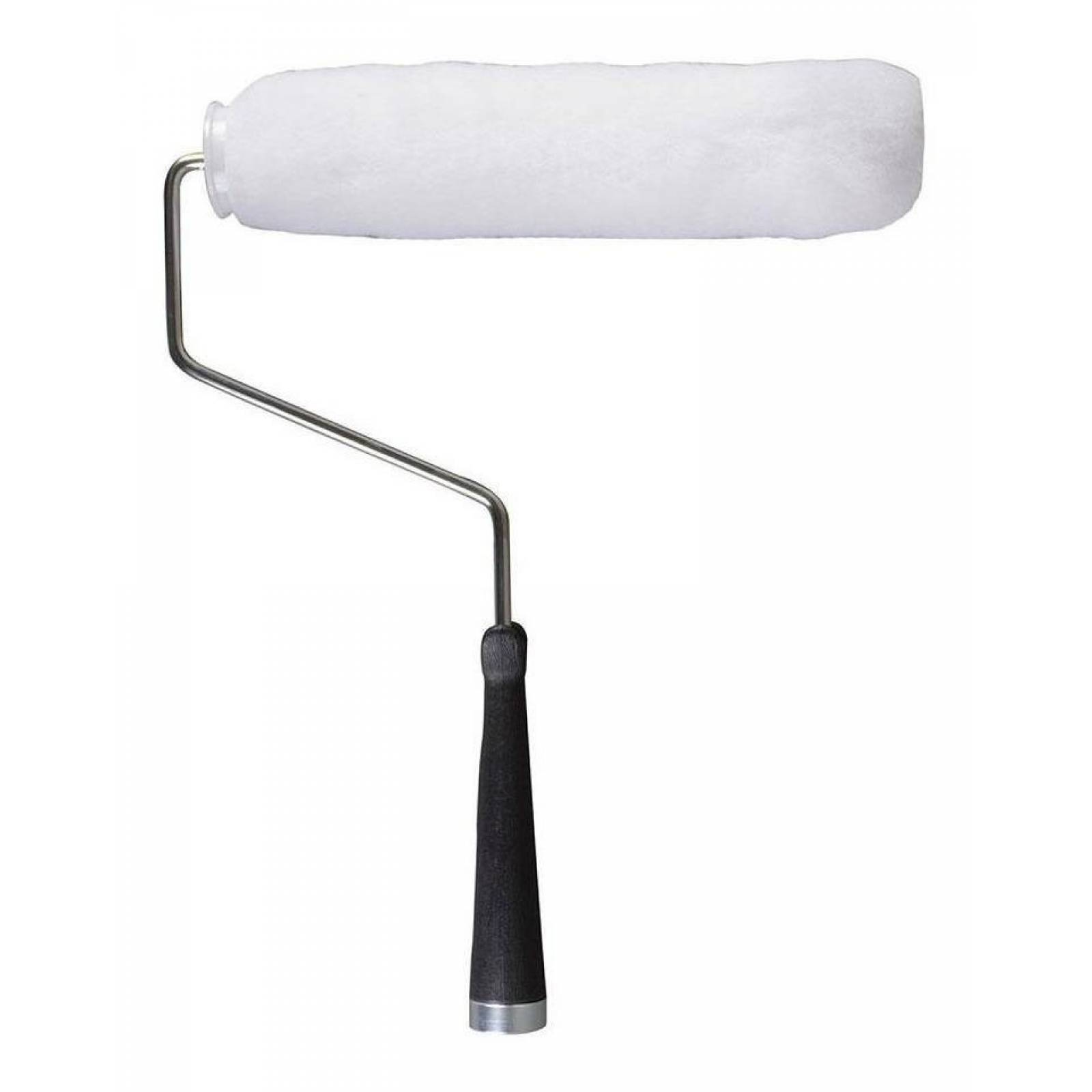 Rodillo De Uso General De 3/8 De Pulgada Hdx 
