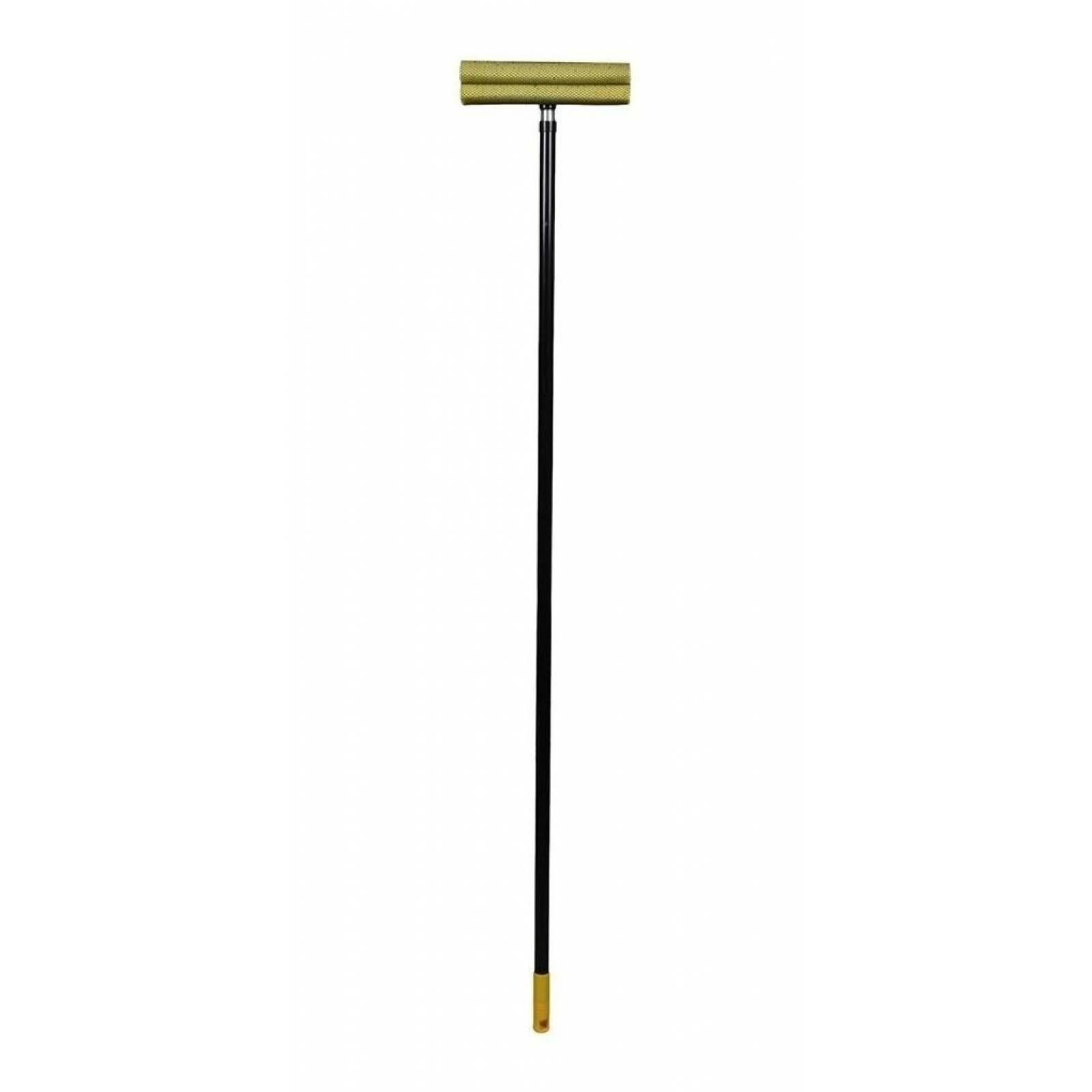 Esponja Y Jalador Para Ventanas Dh 