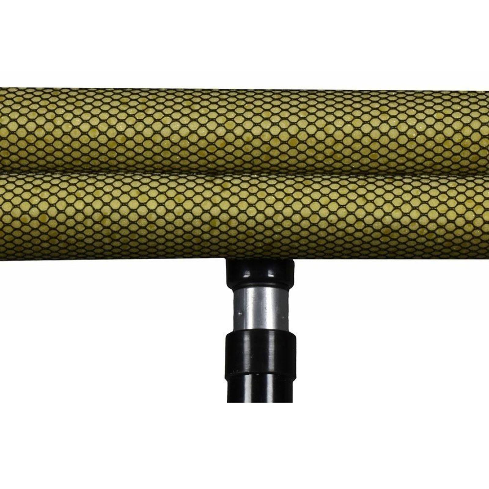 Esponja Y Jalador Para Ventanas Dh 