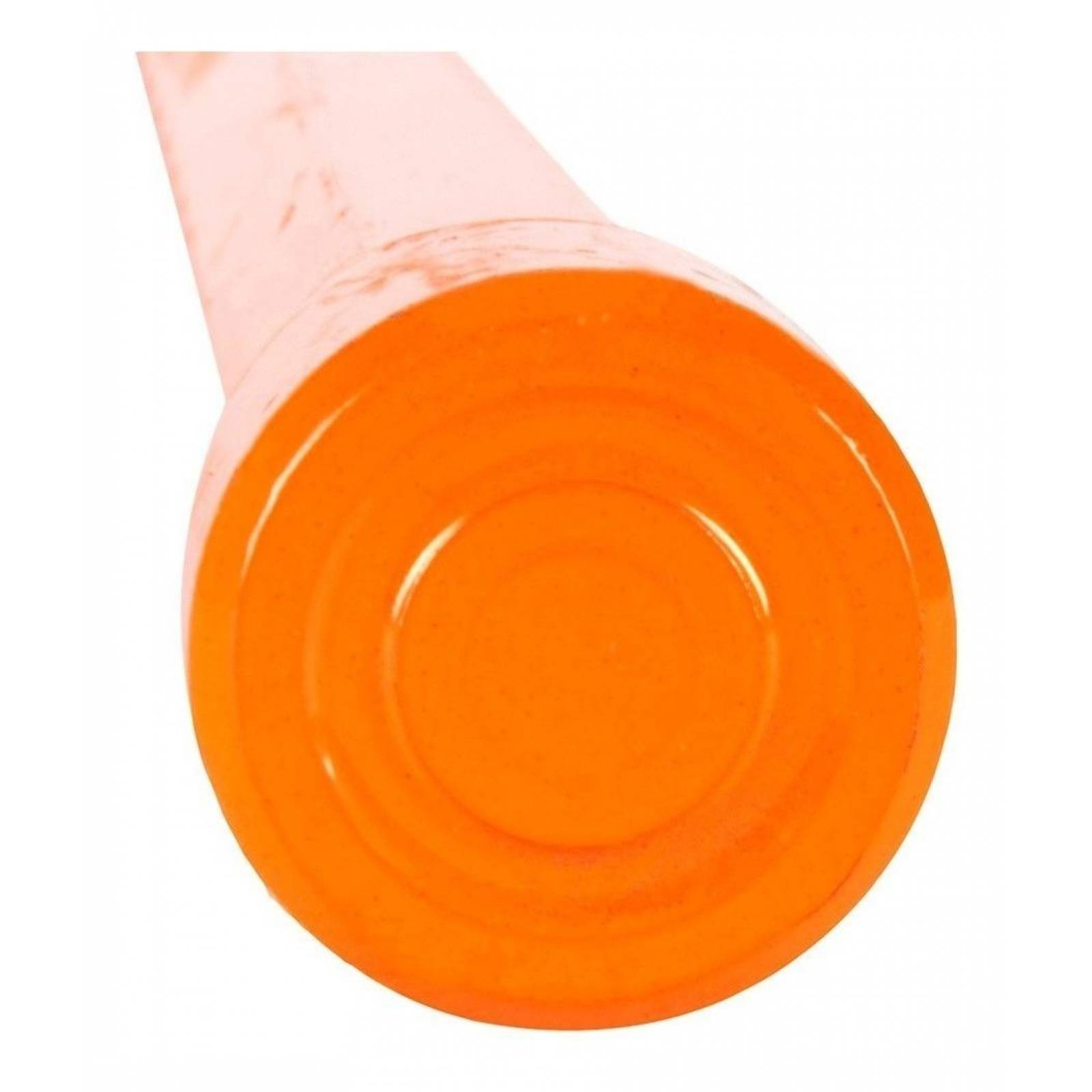 Cincel 1 X 10 Pulgadas Acero Truper Dh