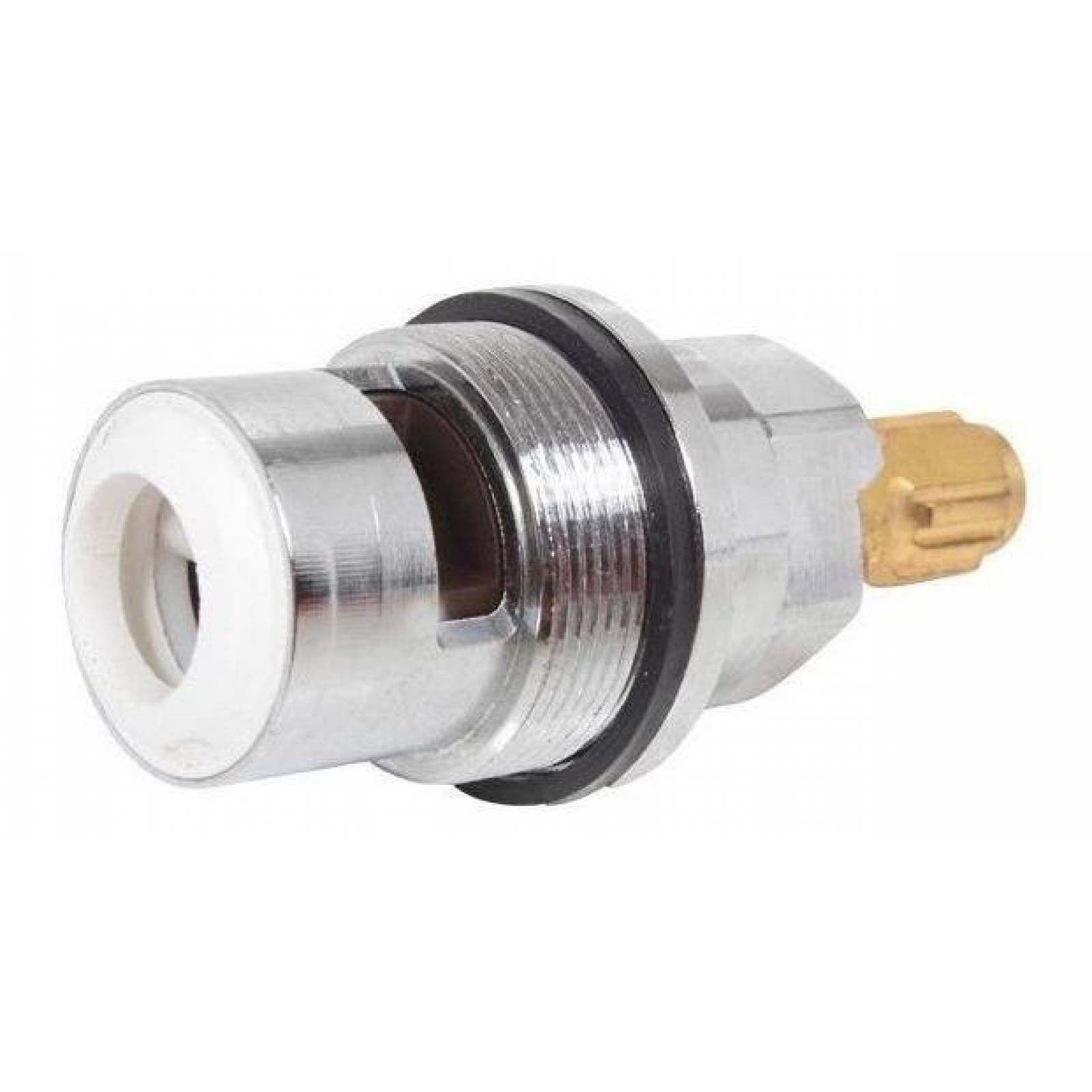 Cartucho Cerámico Urrea Reversa Izquierdo Grande 