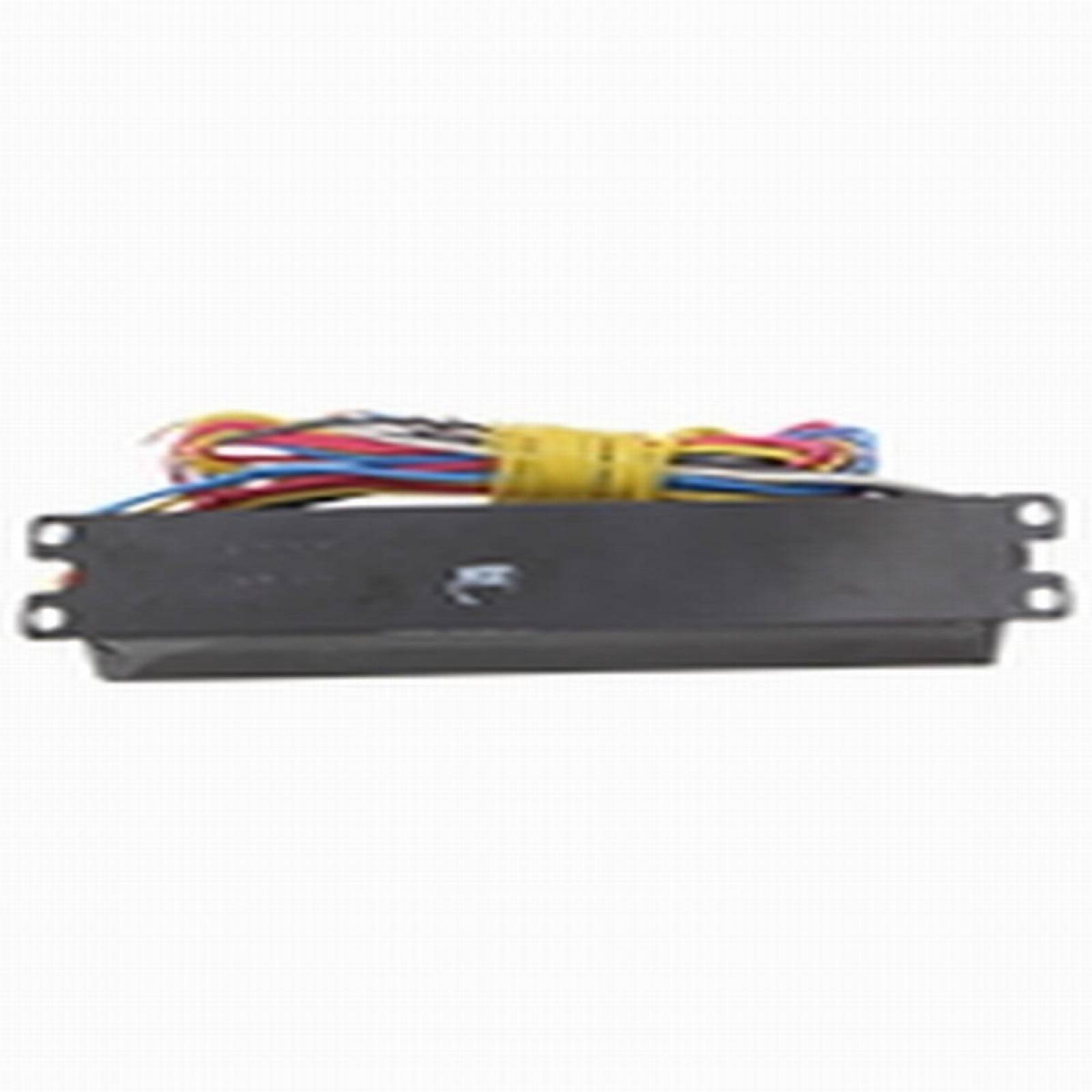 Balastro Electrónico 2 X 28 W T5 120-277v 