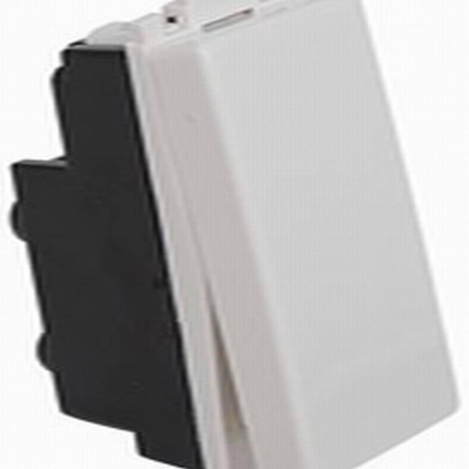 Apagador De Escalera Con Chasis Reforzado 