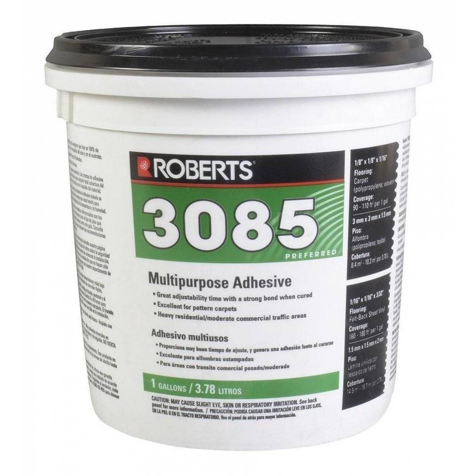 Adhesivo Multiusos Beige De 378 Ml 