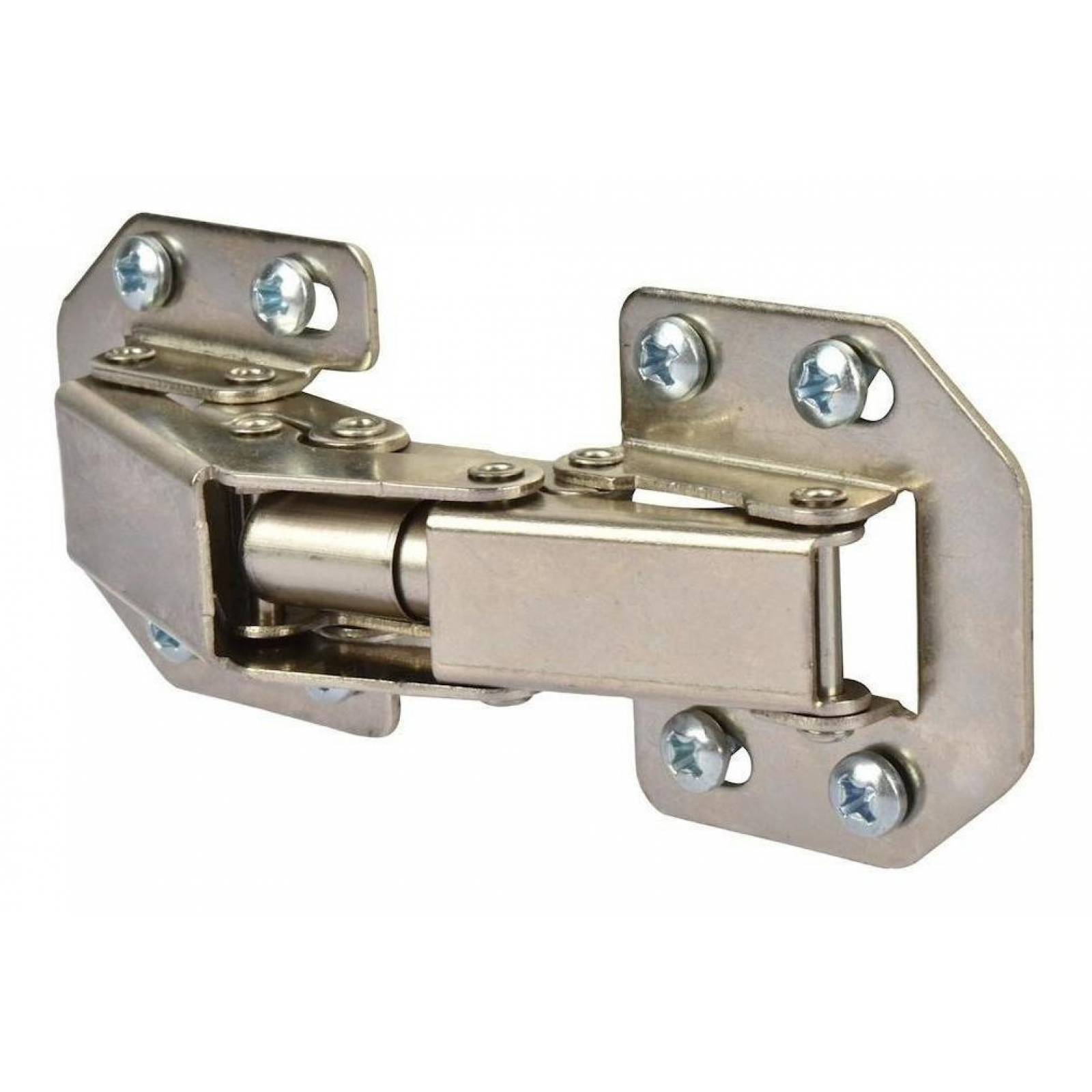 Bisagra Oculta Easy On 