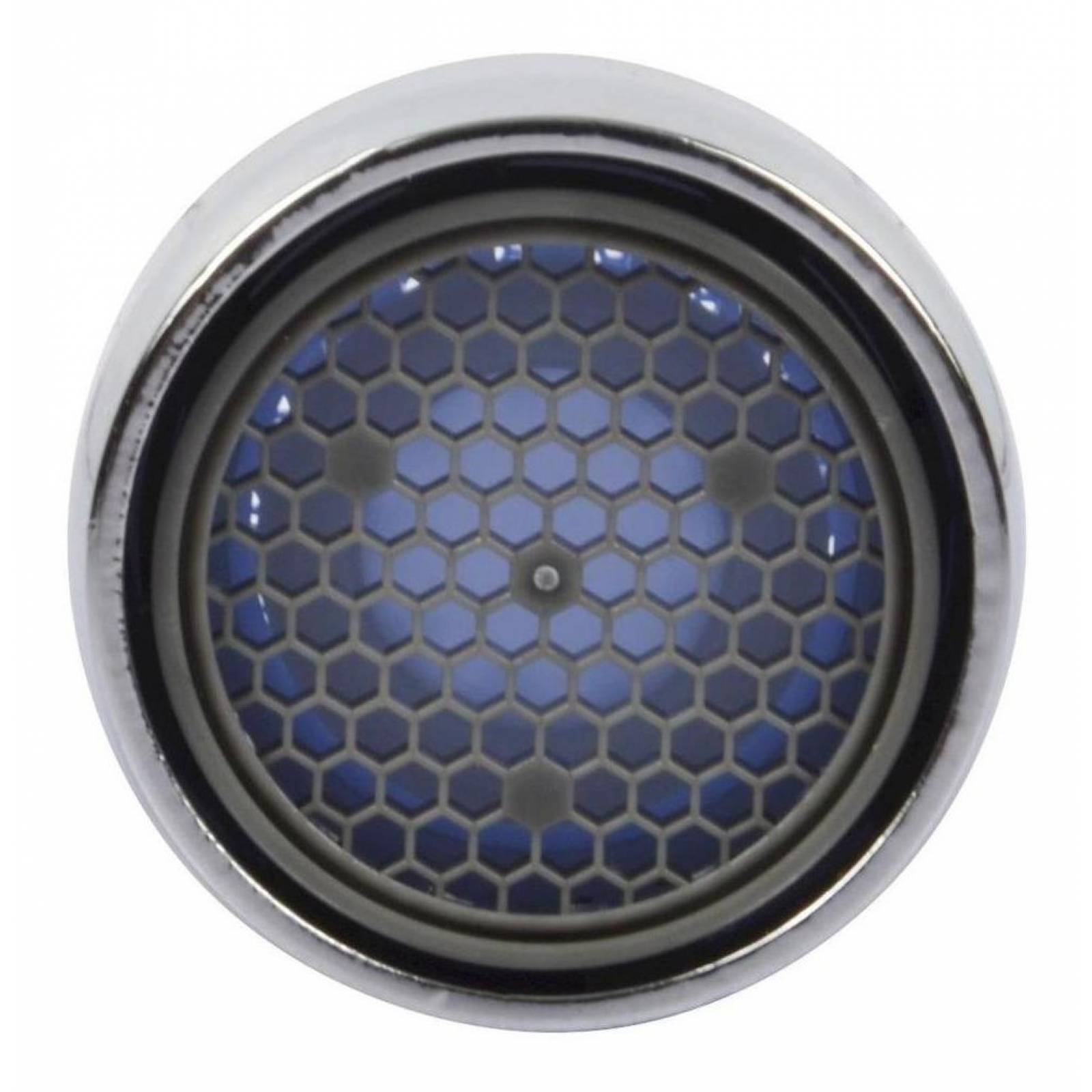 Aireador Rosca Flujo Lleno Interna 