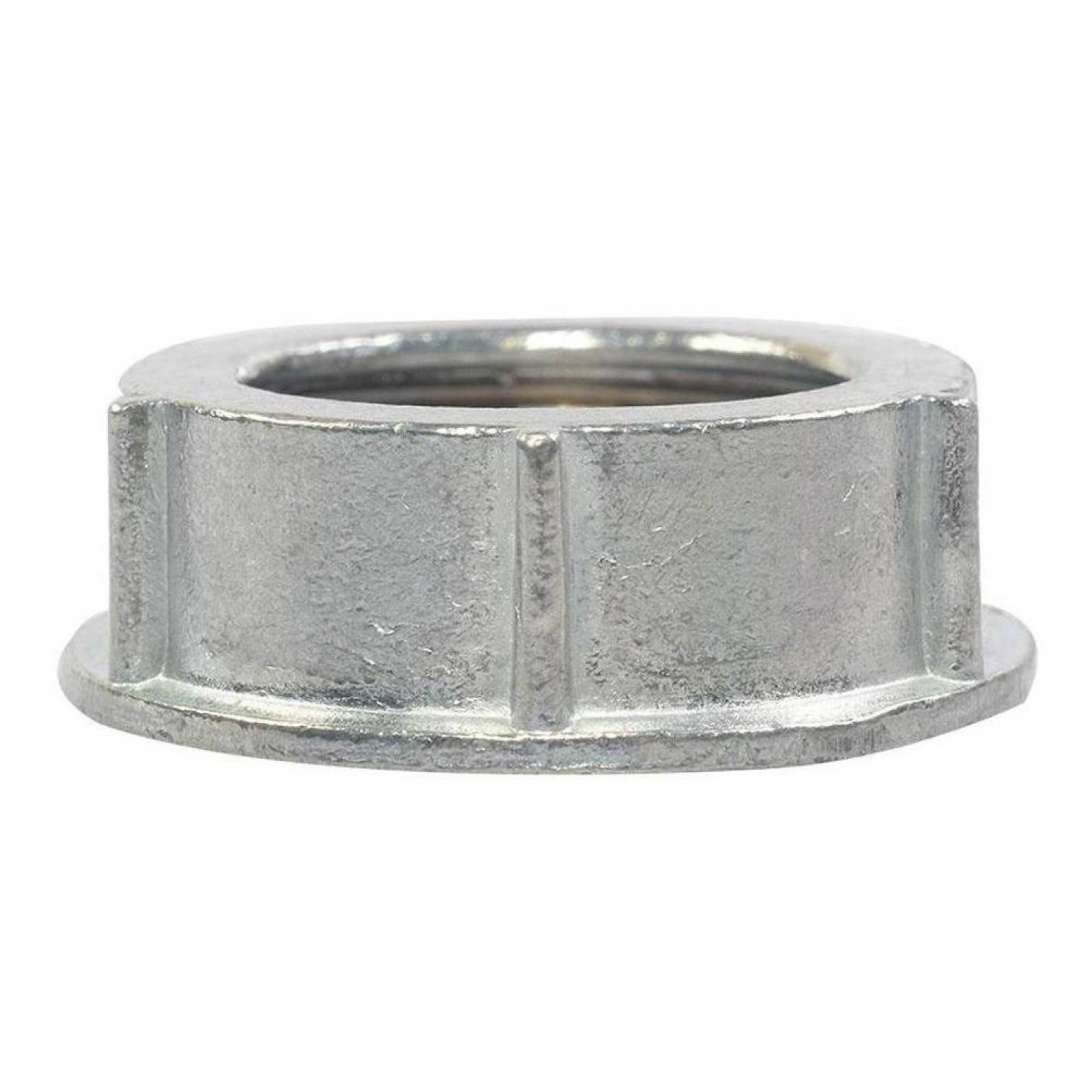 Monitor Para Conduit Plata 