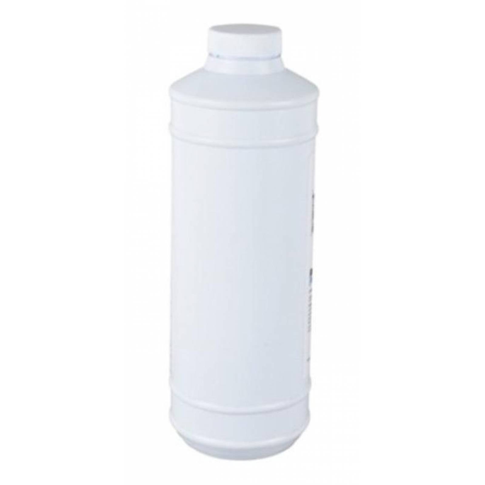 Clarificador Para Albercas Transparente Aqua Pool (960ml) 