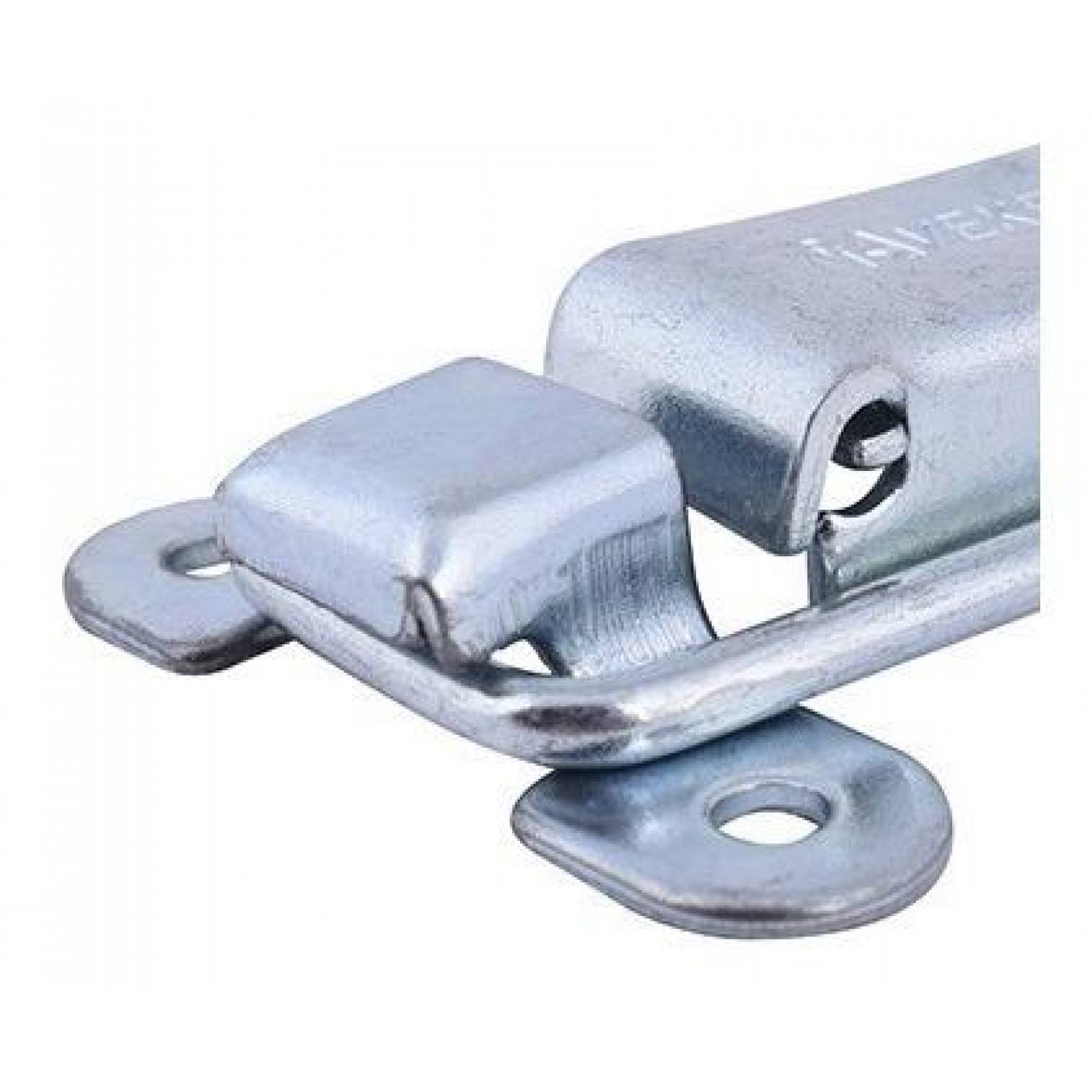 Broche Para Baúl De 64 Milímetros 2 Piezas 