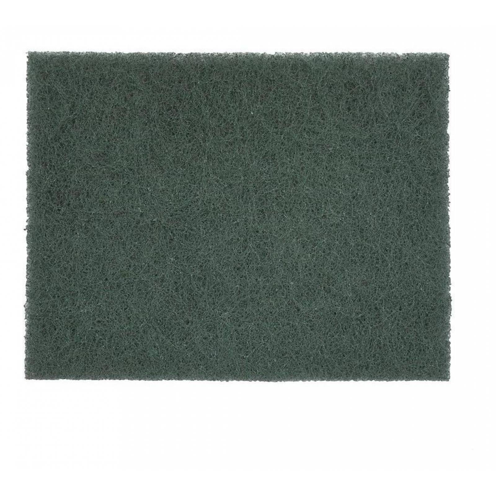 Fibra Scotch-brite Grande Verde 3m 