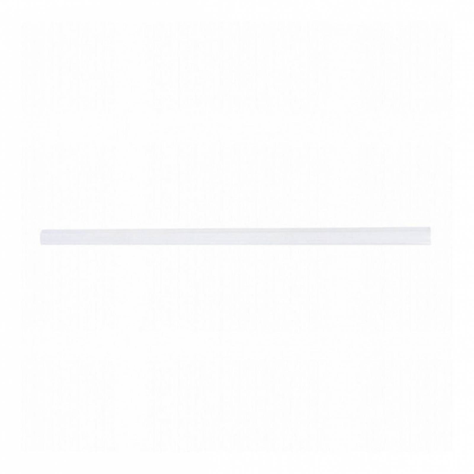 Gila Película Decorativa Para Ventanas 91 X 198 