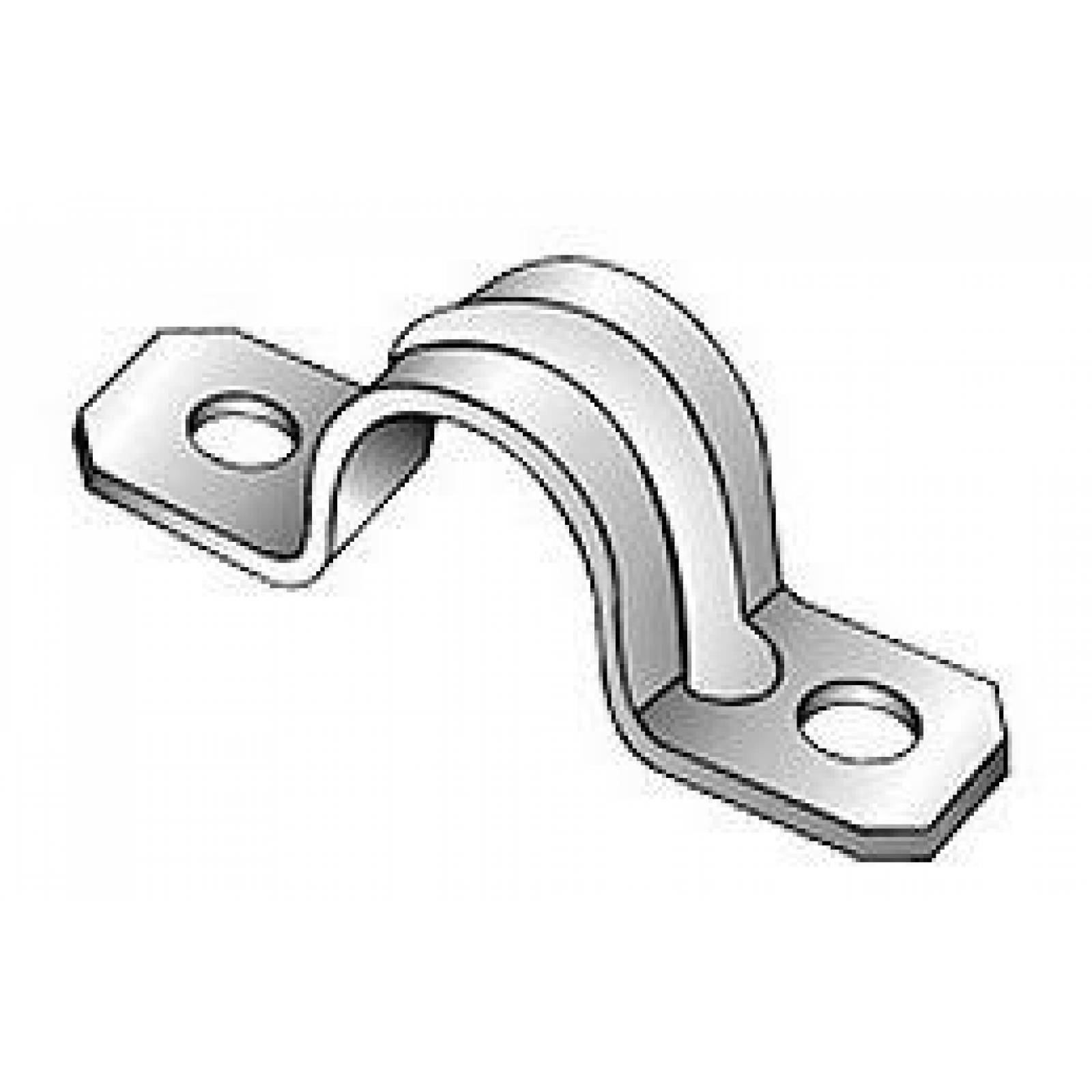 S Ot 100 Omega Conduit Pared Gruesa 1 