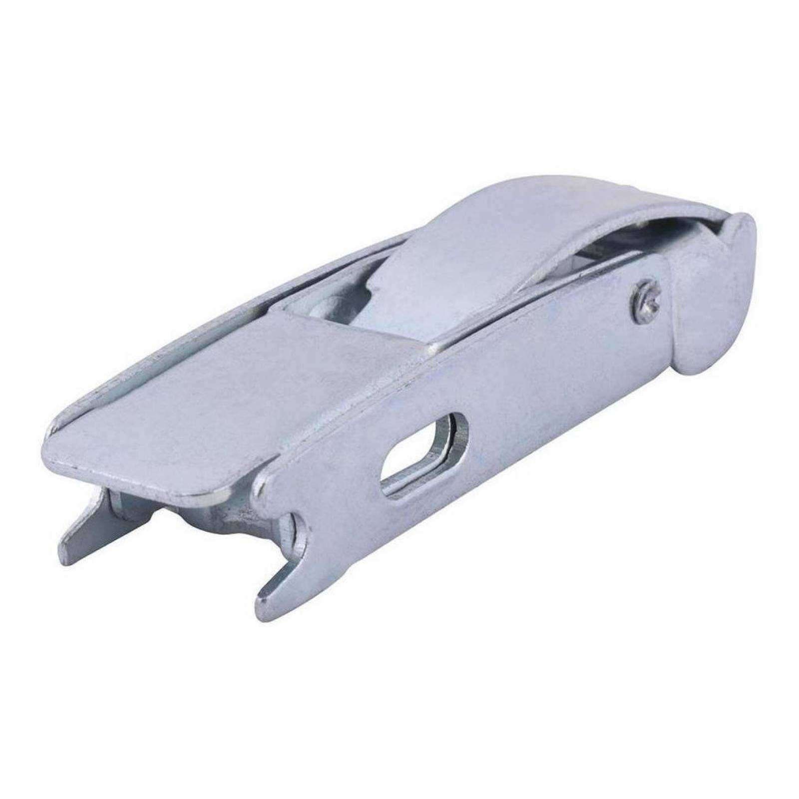 Broche De Presión De 2 3/4 De Pulgada