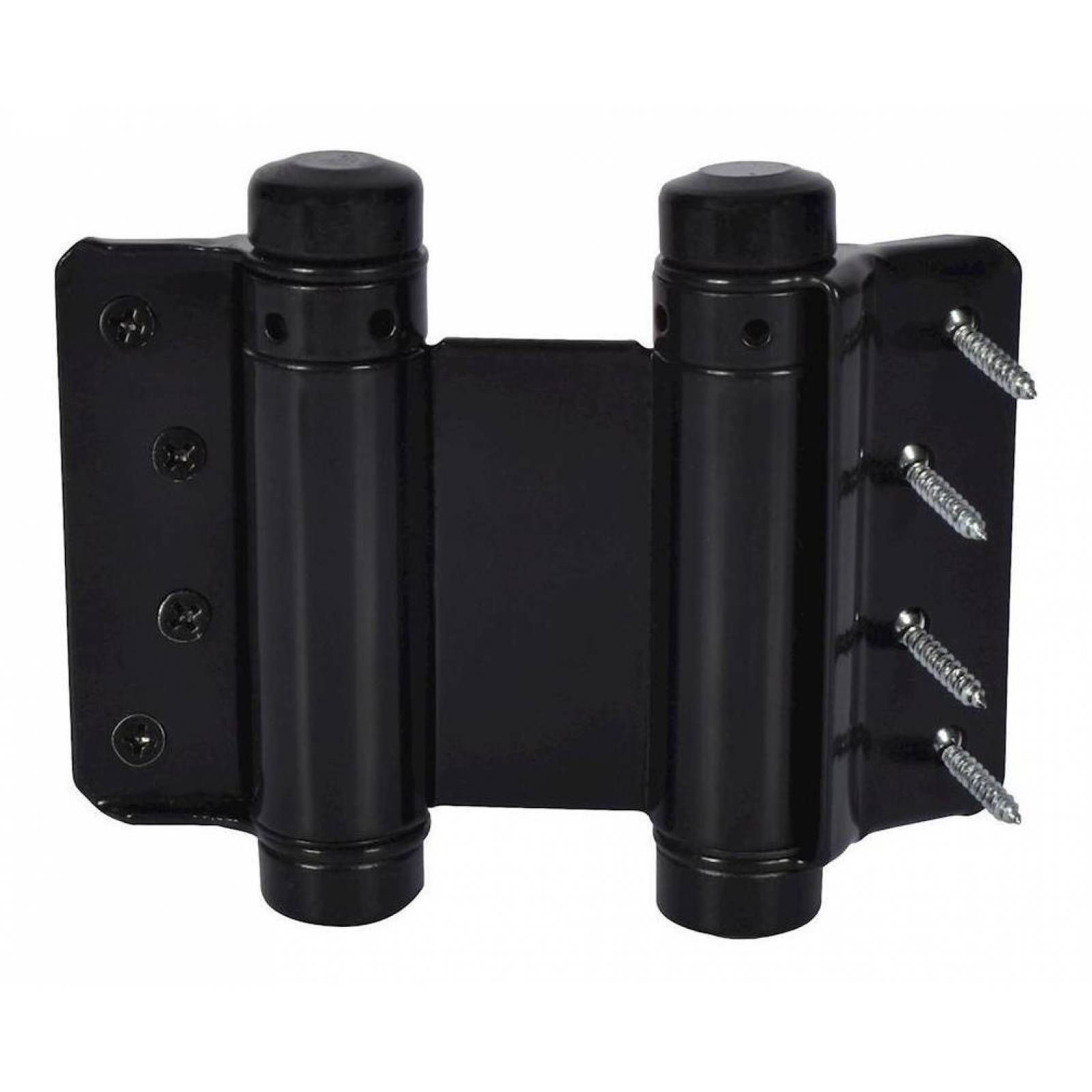 Bisagra De Accion Doble Veker 3 X 3 