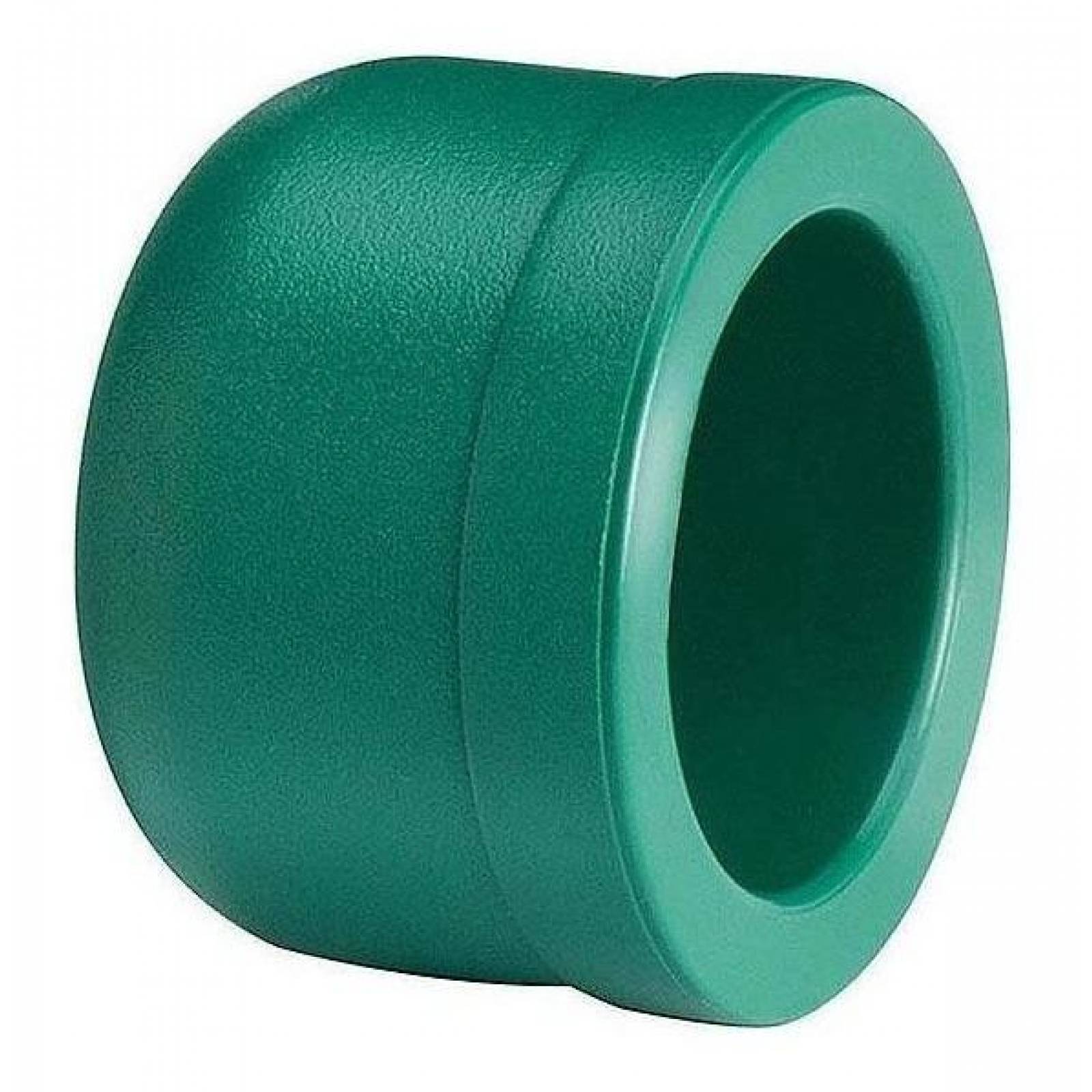 Tapón 25 Mm Tuboplus Hidráulica 