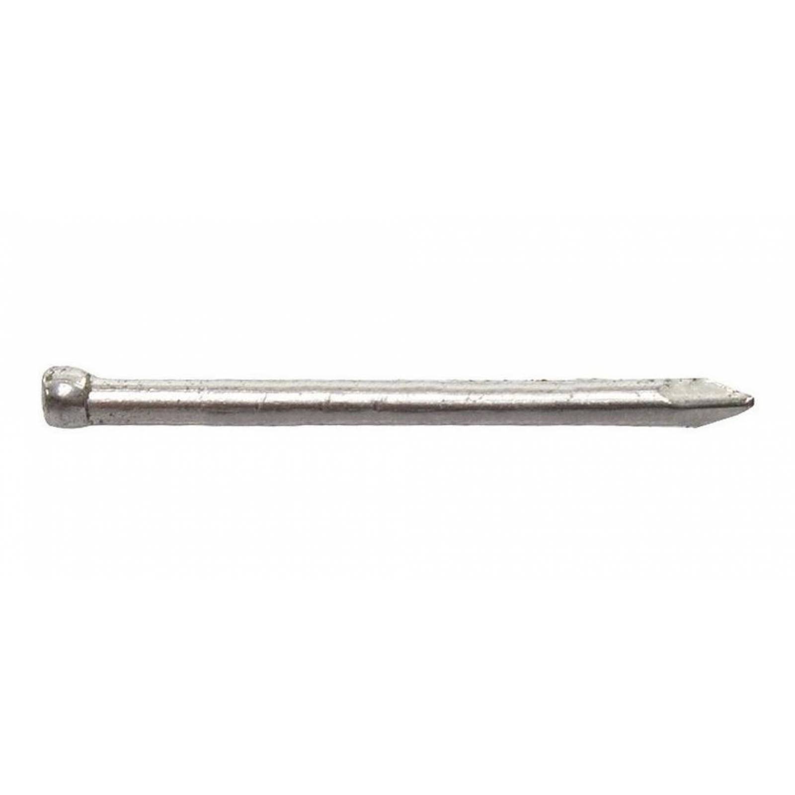 Clavo S/cabeza Std 1 500 G