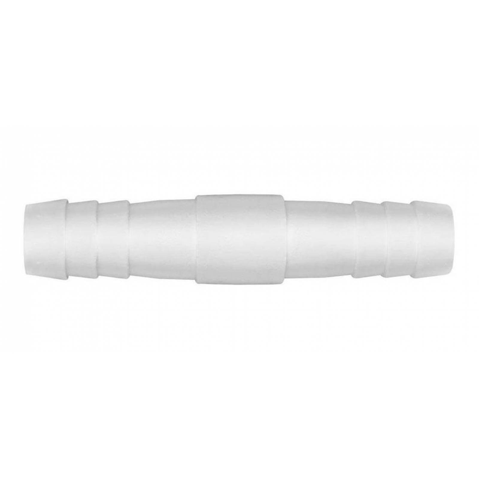 Niple Para Inserto Plástico De 1/2 Pulgada 