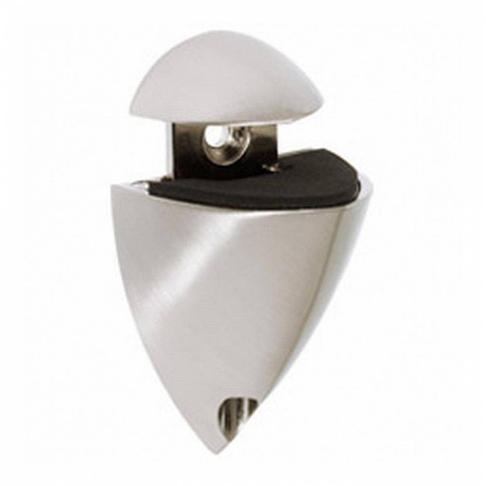 Clip Para Repisa Ajustable Splash 