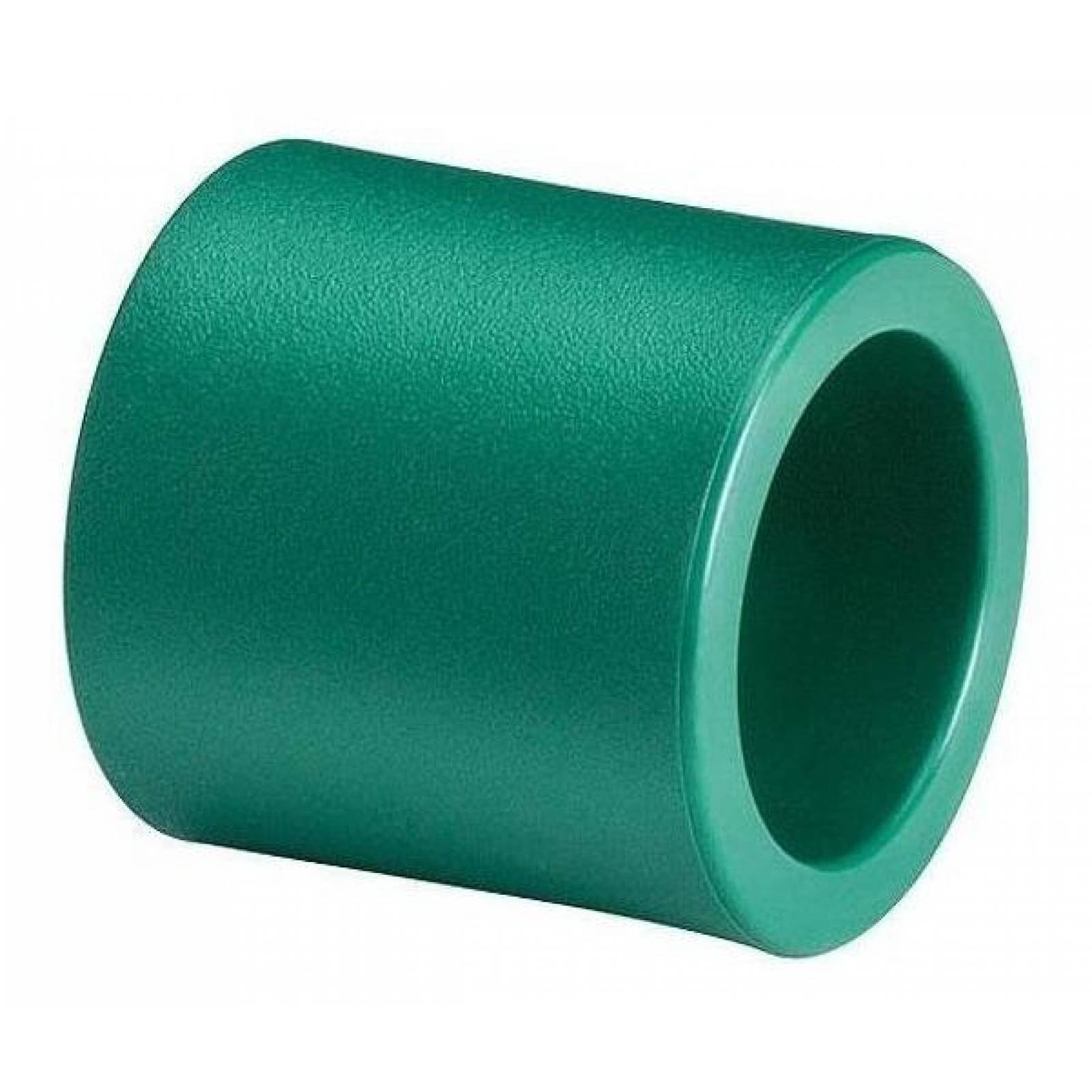 Cople 32 Mm Tuboplus Hidráulica 