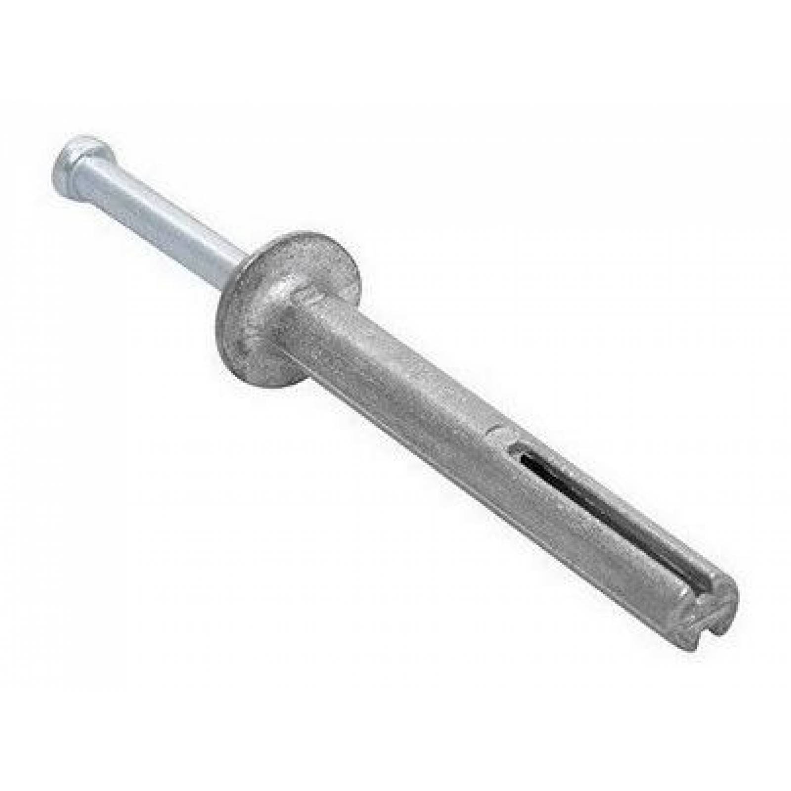 Taquete/anclaje De Expansión Con Pasador Guia De 2 Pu Adas P 