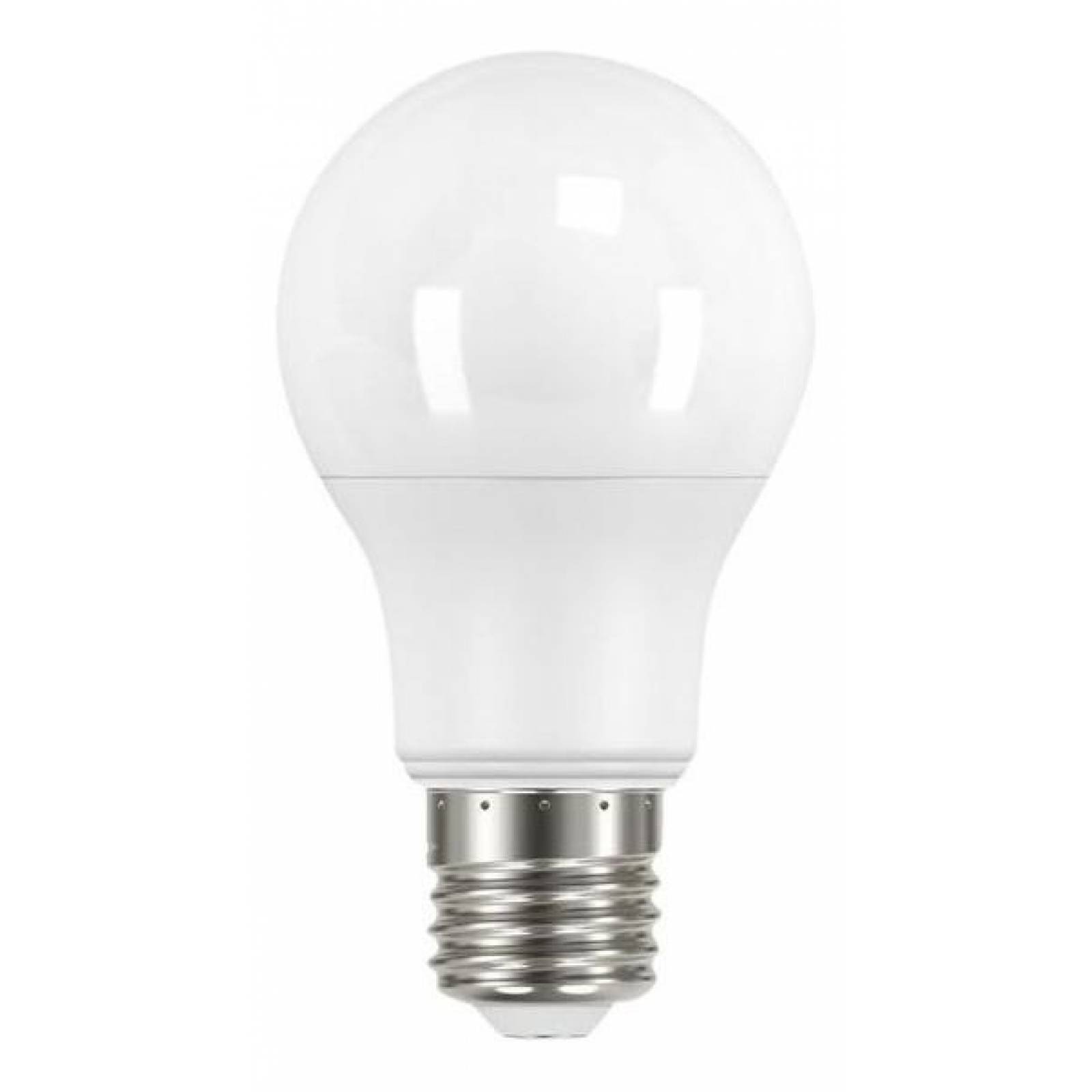 Bombilla Led A19 9w(60w) Luz Tenue Ecosmart