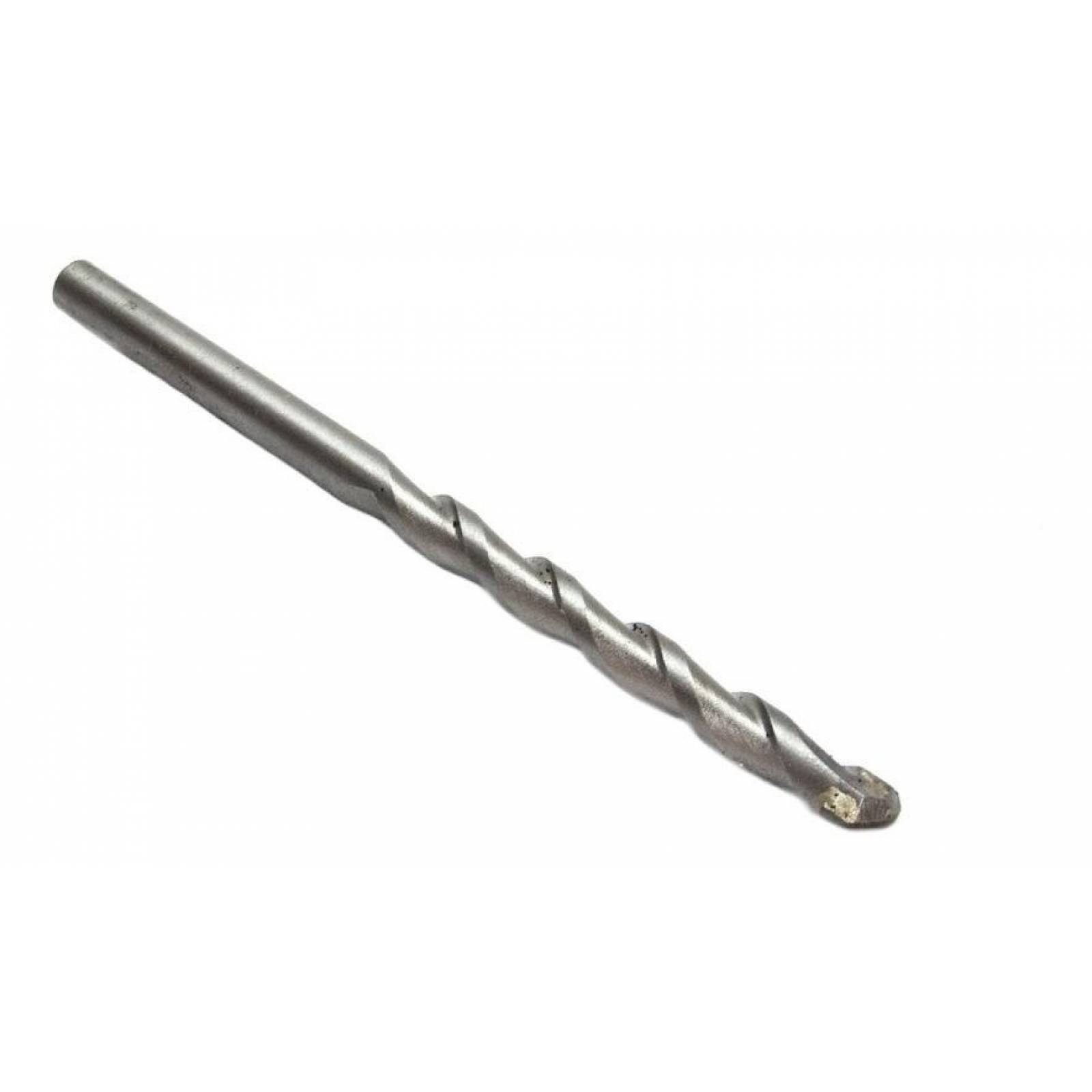 Broca Para Metal Hss-g 1/4 Bosch 