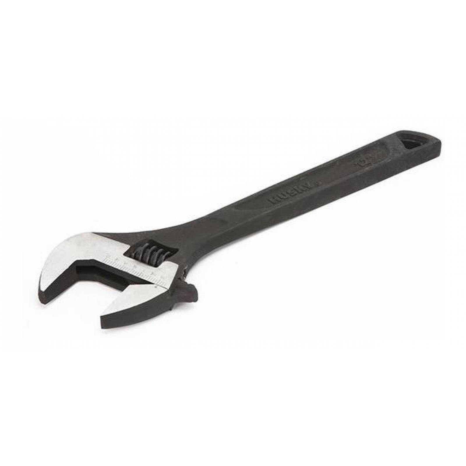 Llave Perica De Doble Velocidad 6 Pulgadas Husky 