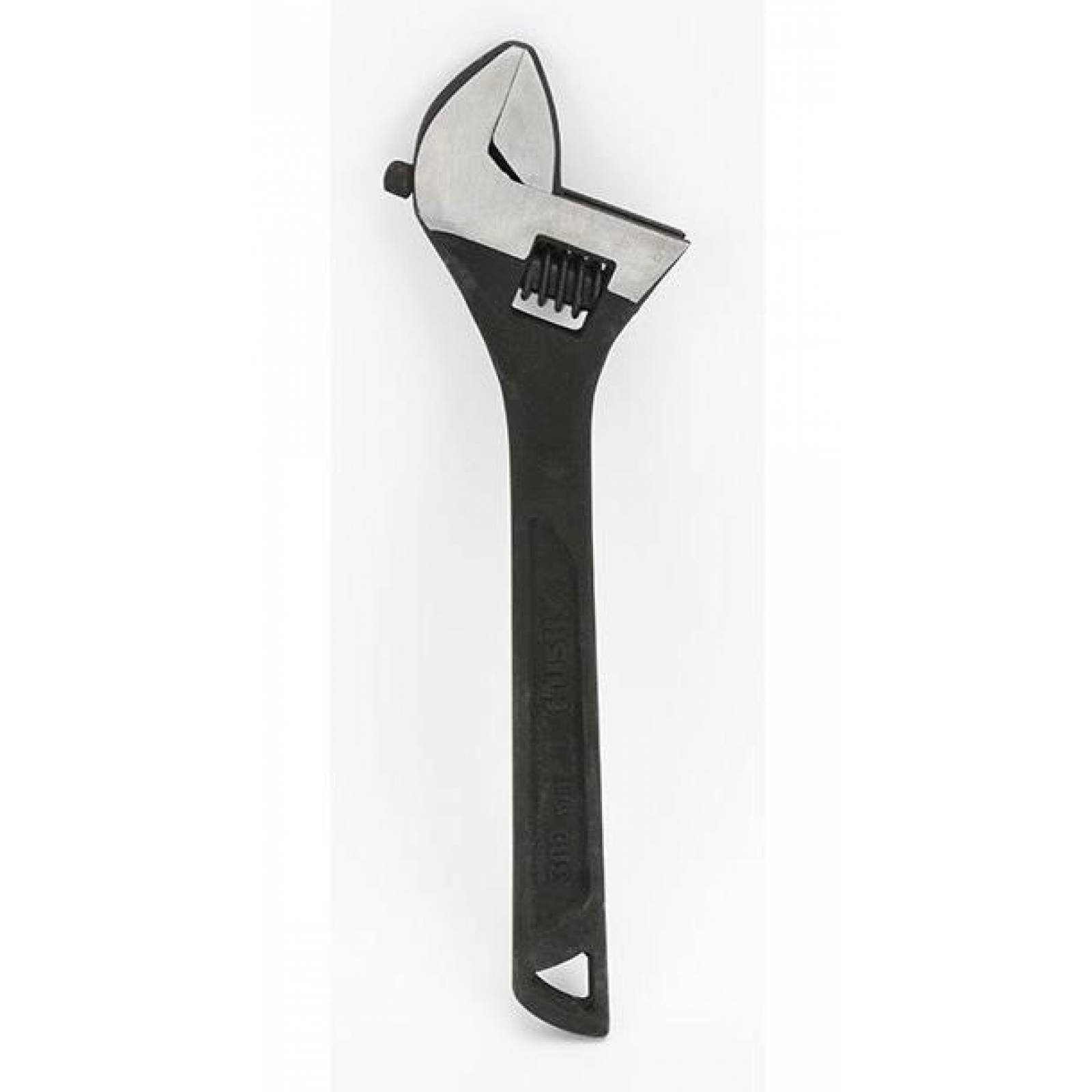 Llave Perica De Doble Velocidad 6 Pulgadas Husky 