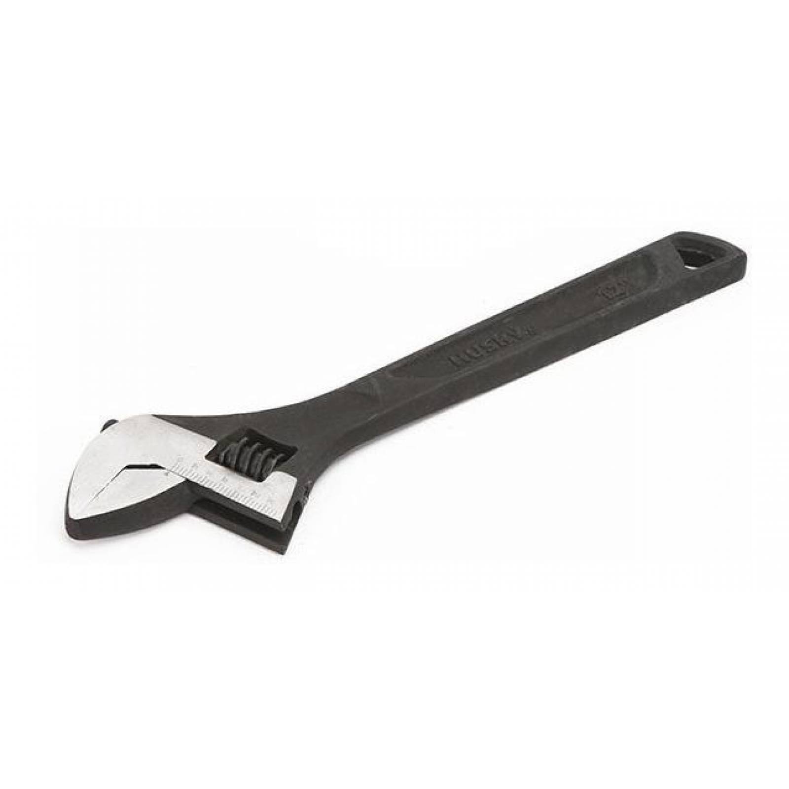 Llave Perica De Doble Velocidad 6 Pulgadas Husky 