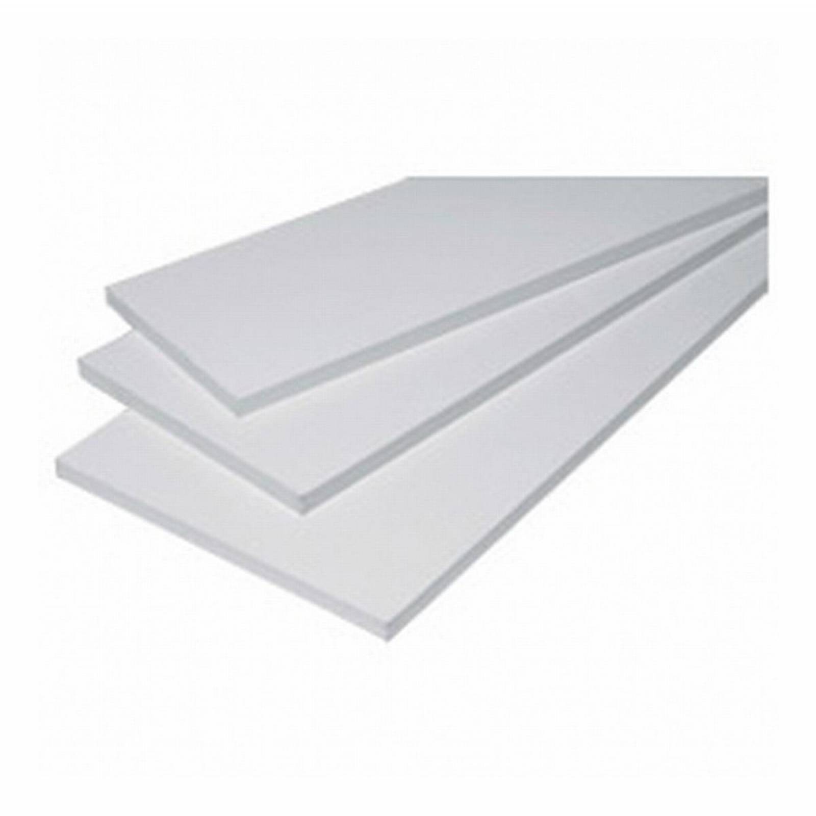 Repisa Negra C/text 30x120x1.6cm 