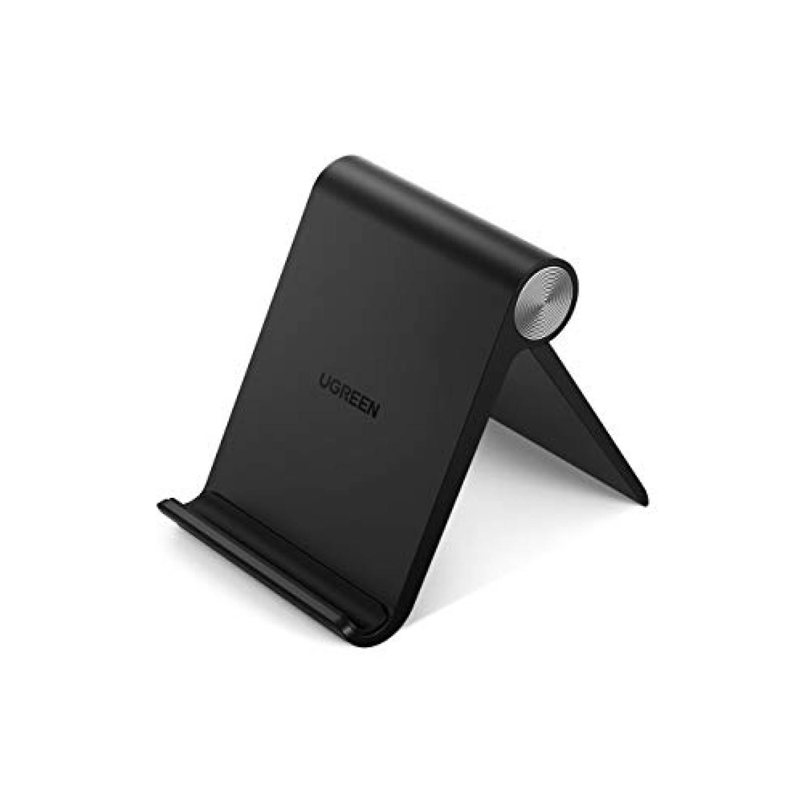 UGREEN Soporte Móvil Soporte celular Mesa Multiángulo S mi Redmi Note 6 Pro Mi A2