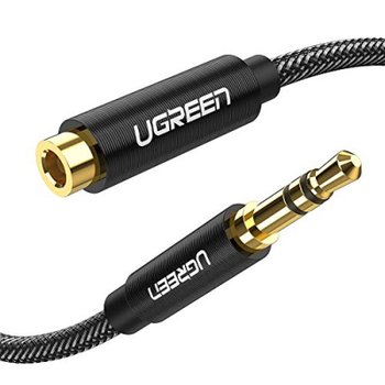 2 Unidades 2M Cable USB C, Cable Tipo C 3.1A Carga Rápida, Nylon Trenz