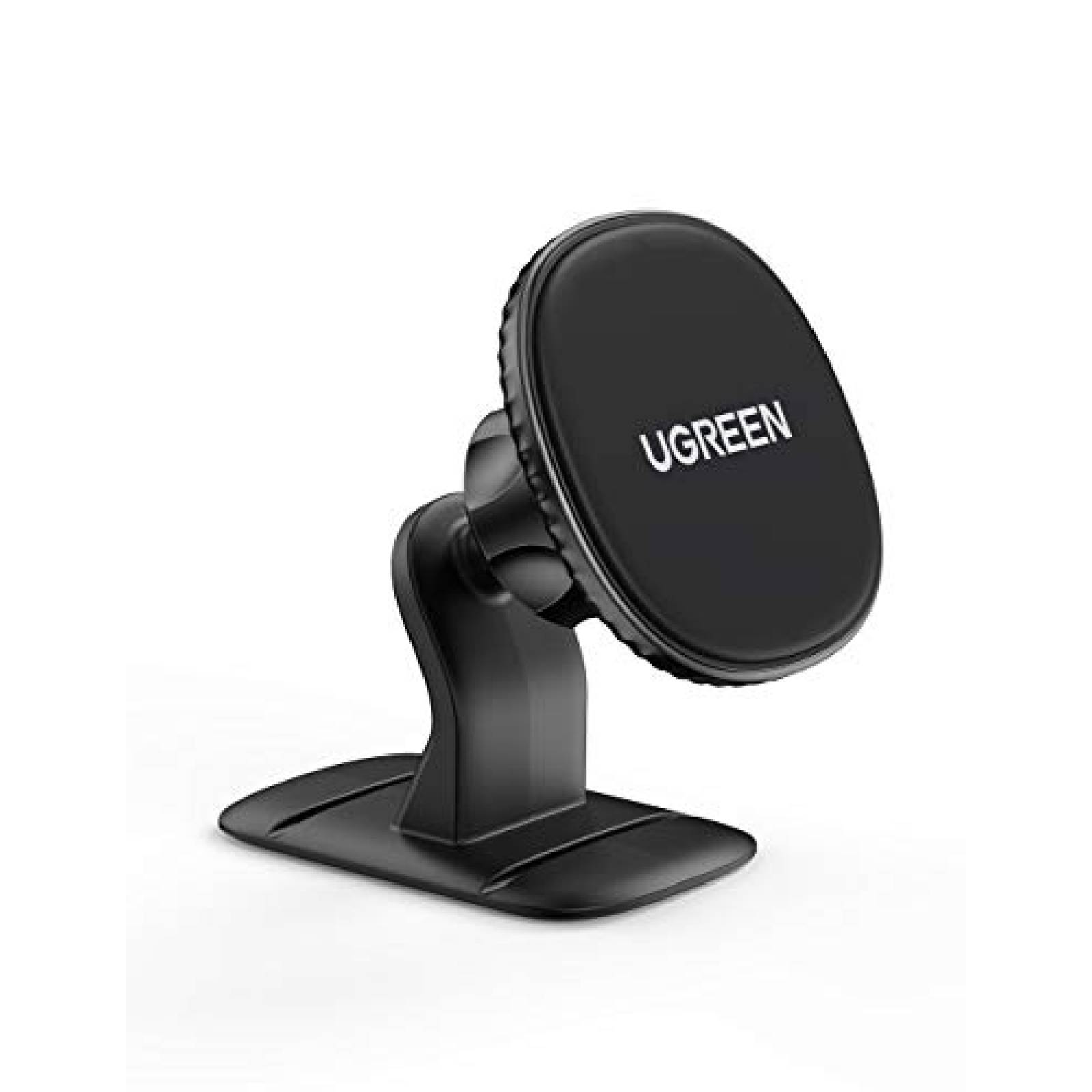 UGREEN Soporte Celular Auto Magnetico Soporte Magnetico  Xiaomi Redmi Note 8 Mi10