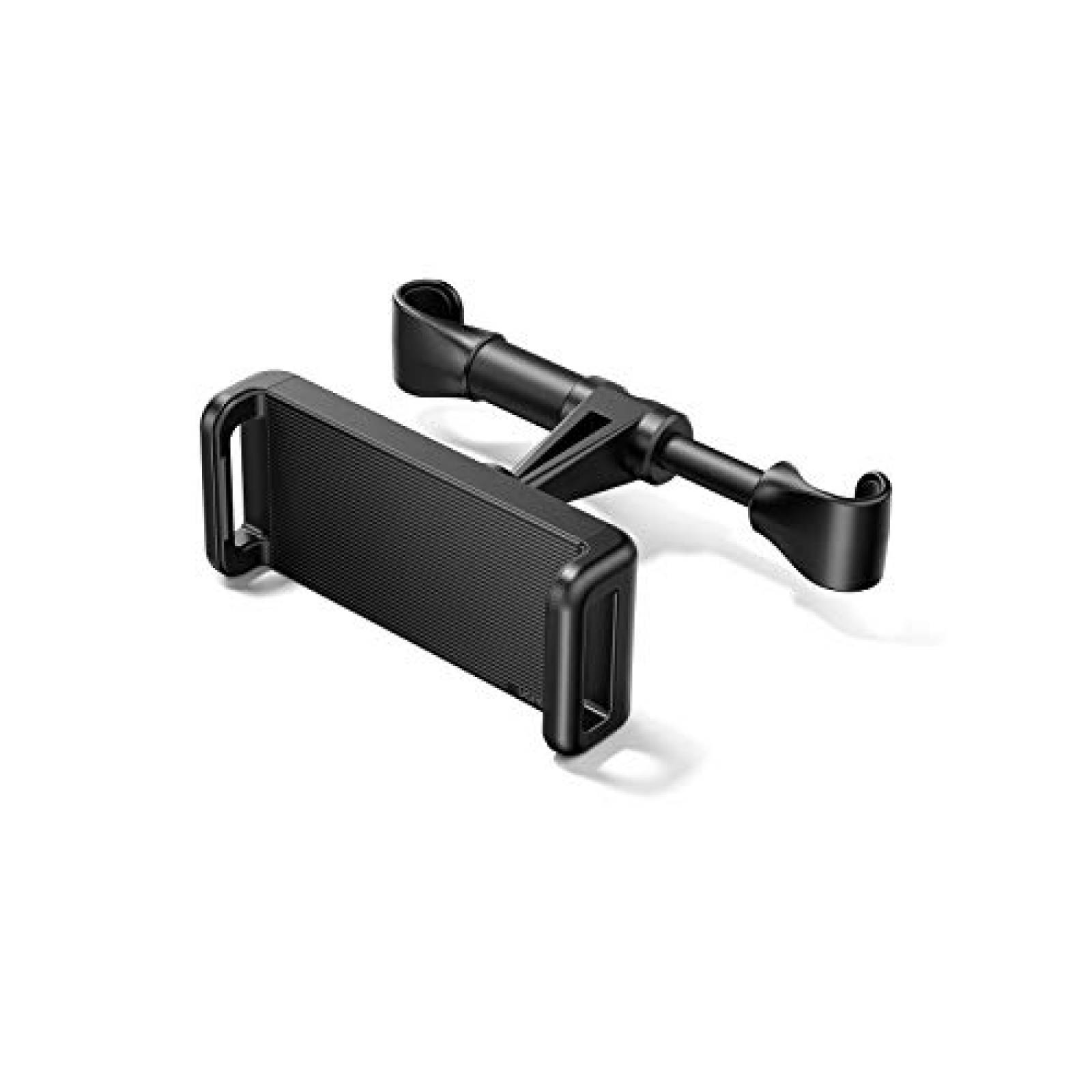 UGREEN Soporte Móvil Auto, Soporte Coche Rejilla por Gravedad