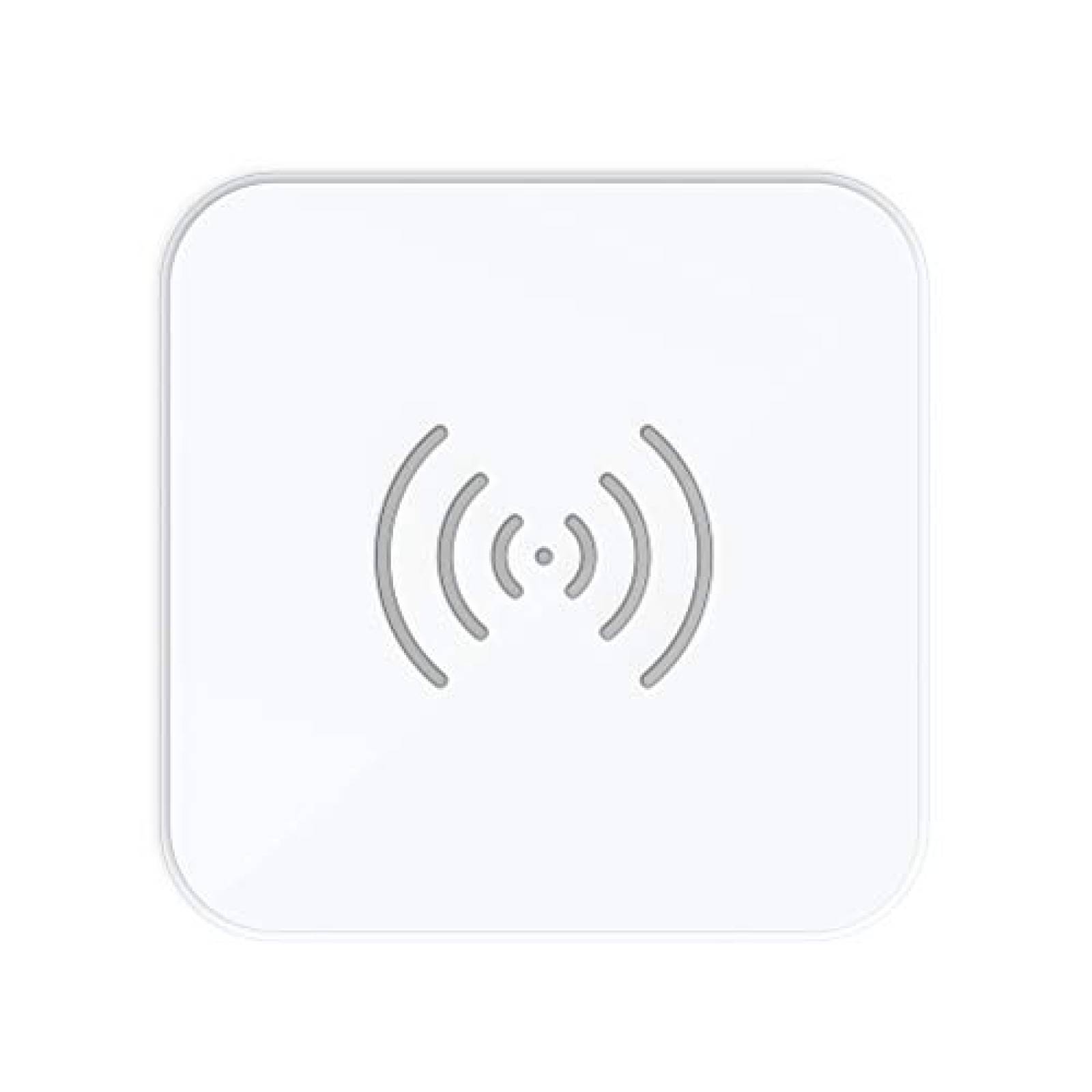 Funda CHOETECH Cargador Inalámbrico Qi Certificado Wirel exus 4/5/6