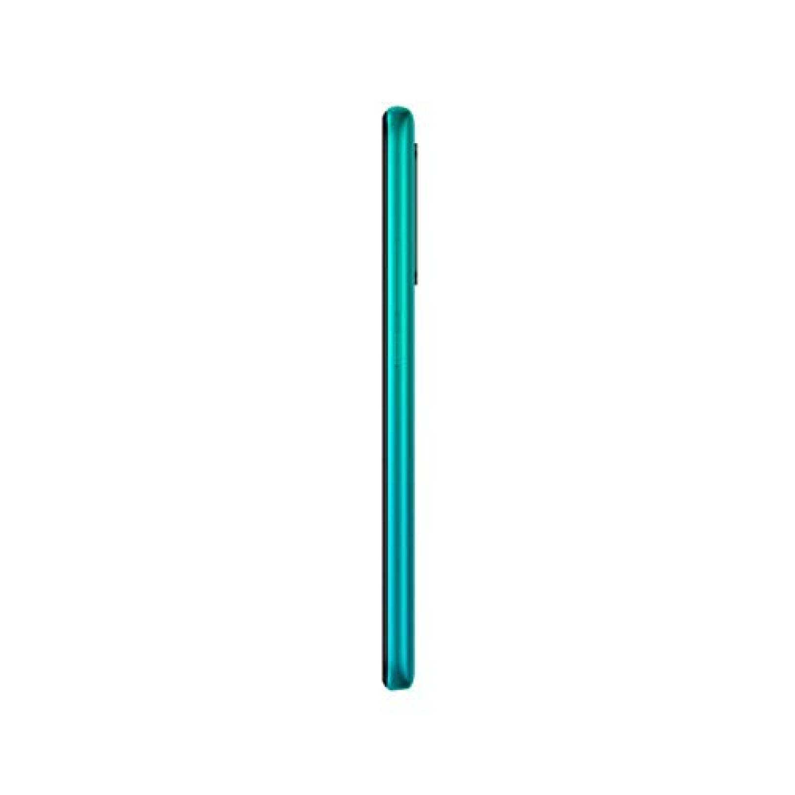 Xiaomi REDMI 9 4GB 64GB Verde