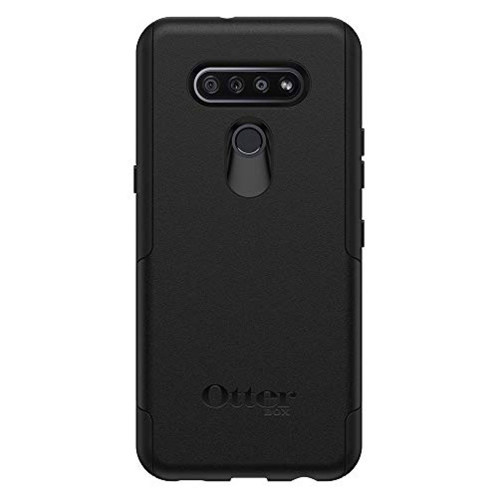 otterbox lg v50