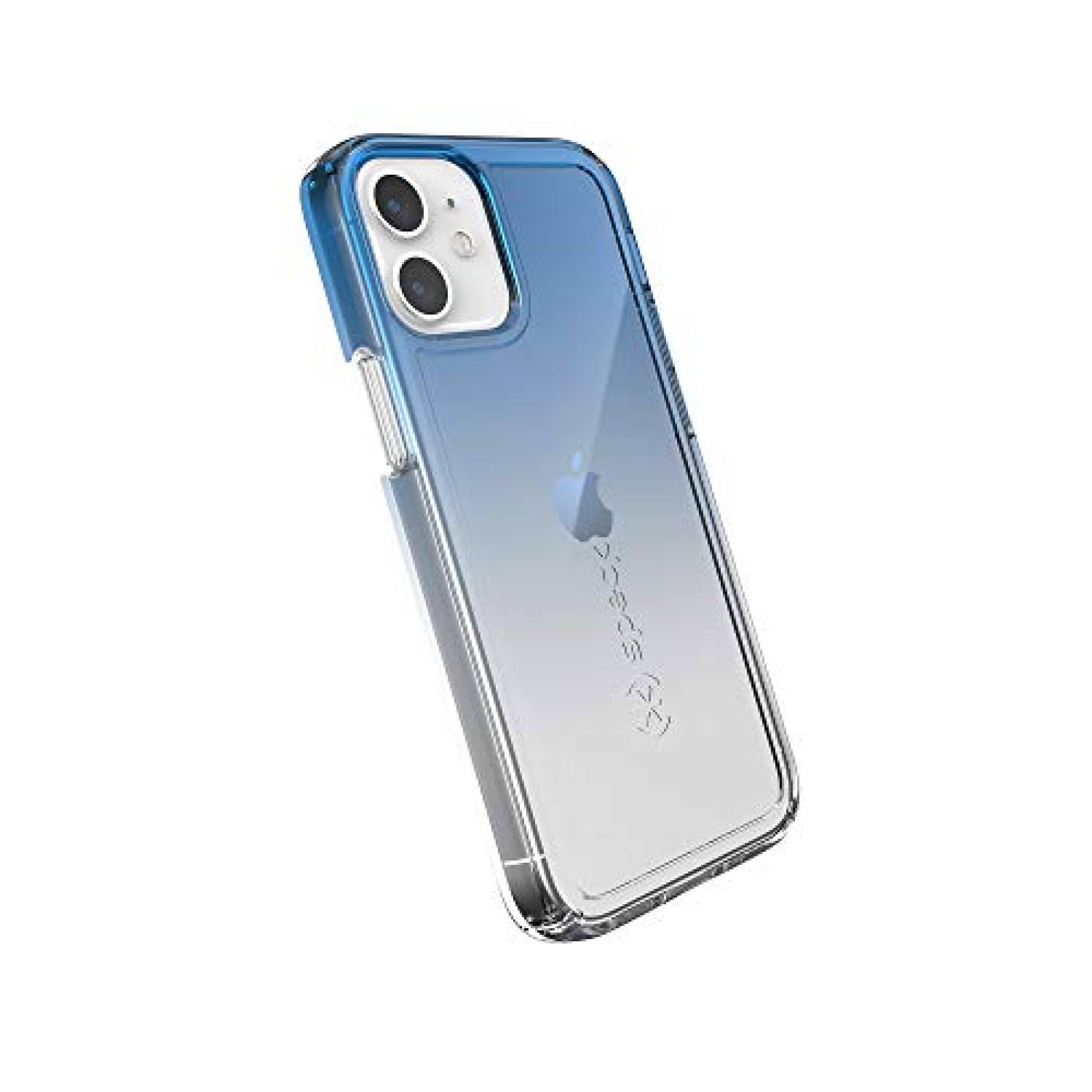 Coastal Blue Presidio2 Pro Iphone 12 Mini 12 Mini Iphone 12 Spec