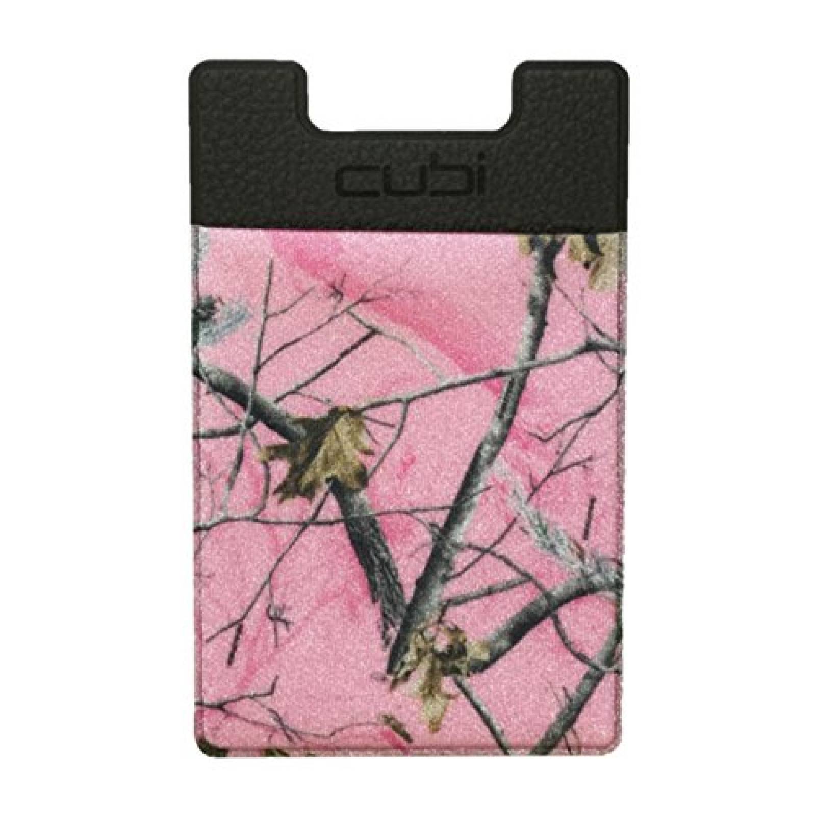 Funda CardNinja Ultra-Slim Self Adhesive Credit Card Wal altree APC