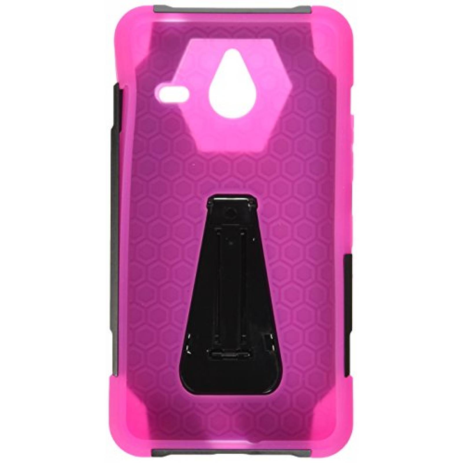 Funda Zizo Caja del teléfono Celular para Nokia Lumia 64 a Caliente