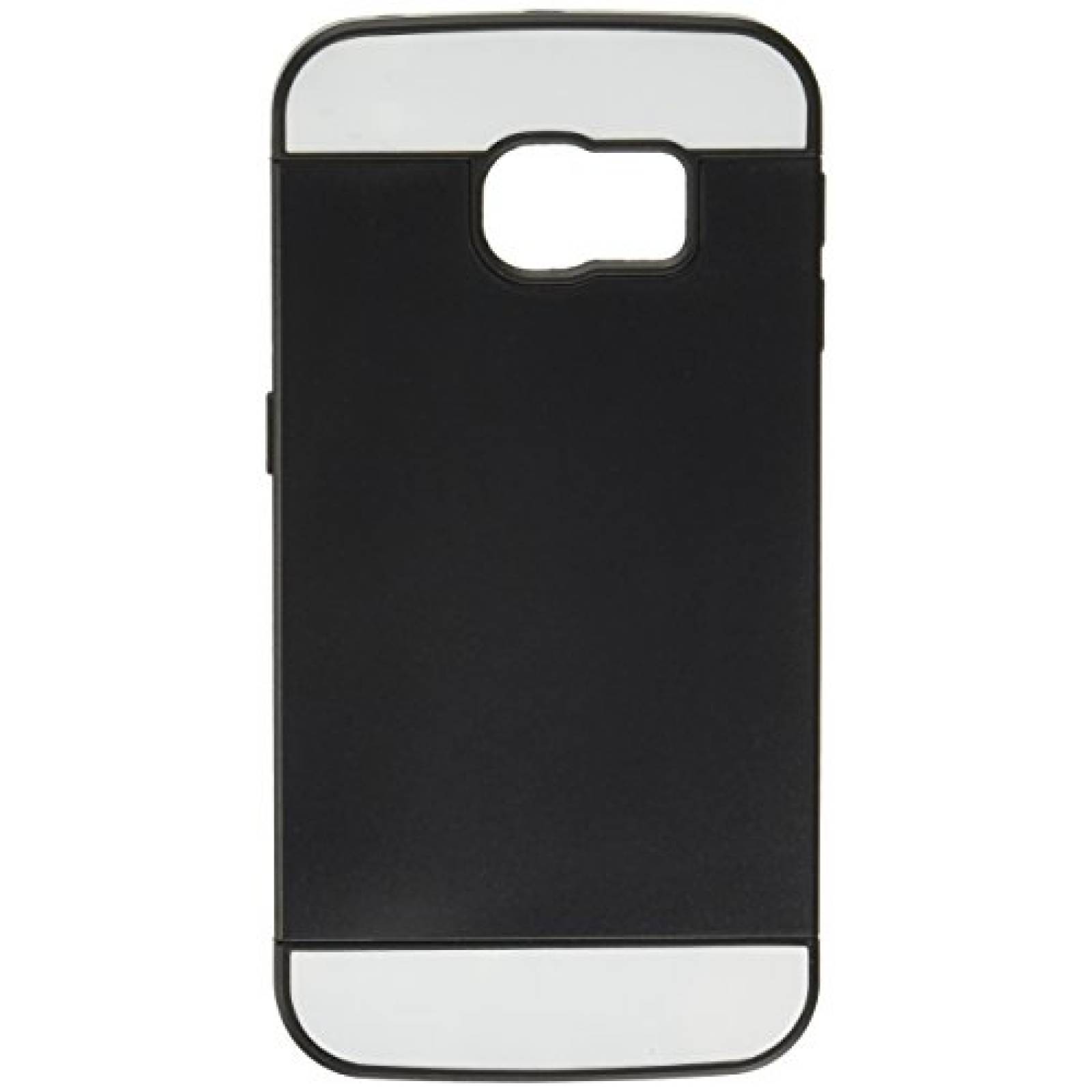 Funda MyBat Carrying Case for Samsung G925 (Galaxy S6 Ed lack/Black