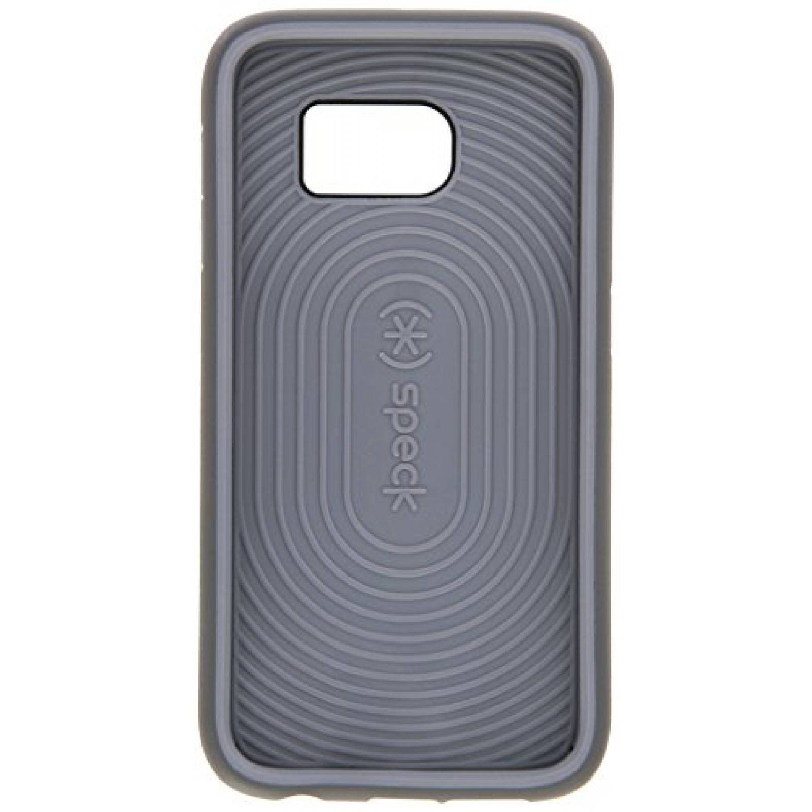 Funda Speck Products 71783-C105 MightyShell Case for Sam Slate Grey