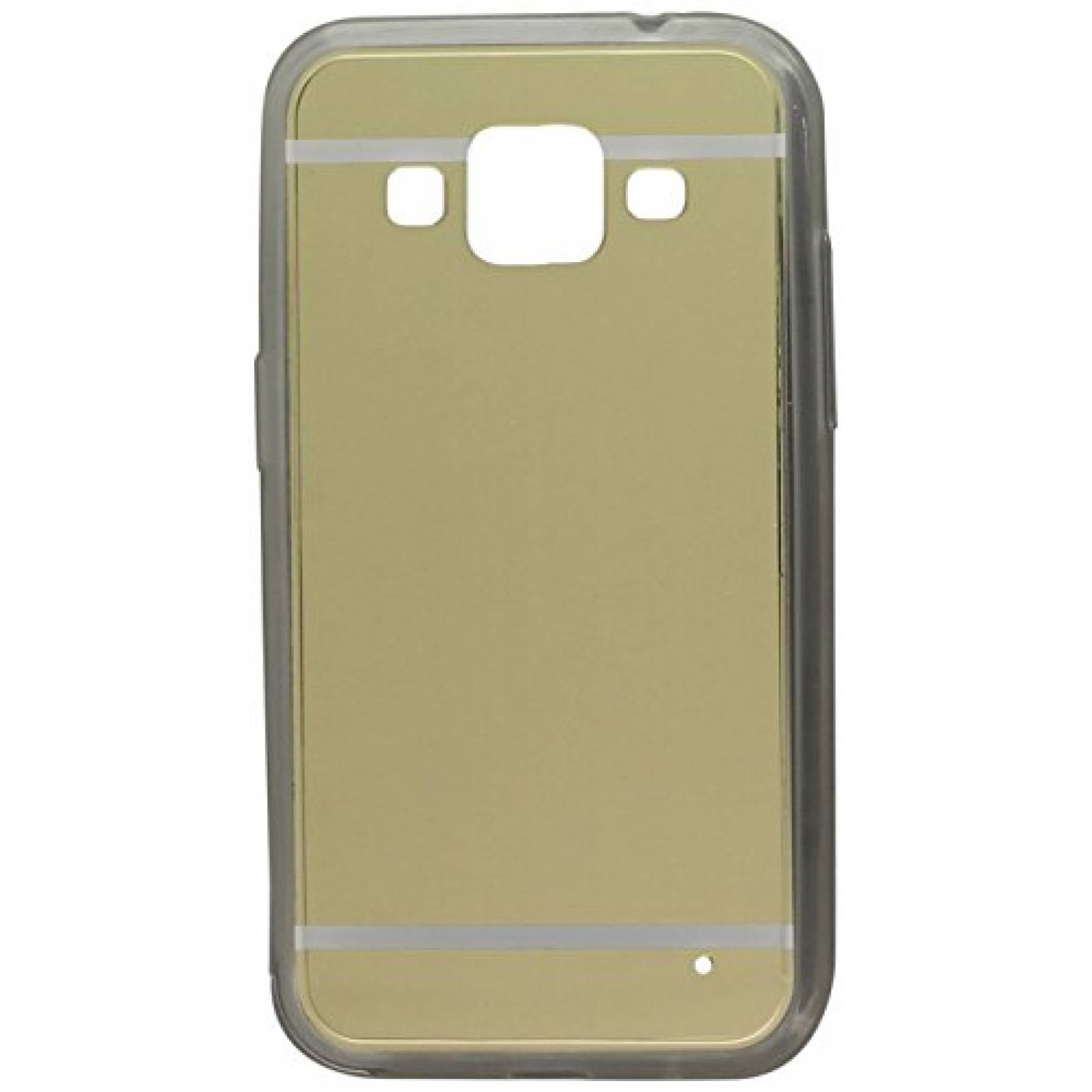 Funda MyBat Carrying Case for Samsung-Galaxy Prevail LTE rent Clear