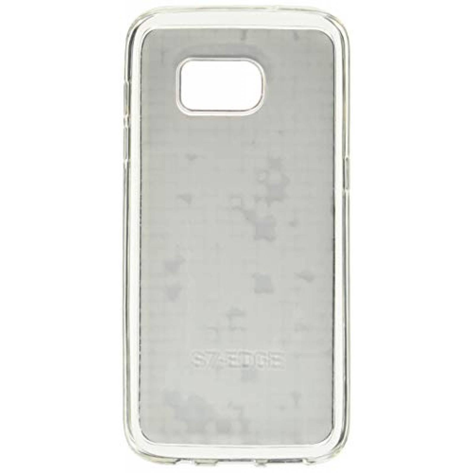 Funda Dream Wireless Cell Phone Case for Samsung Galaxy  amond Pink