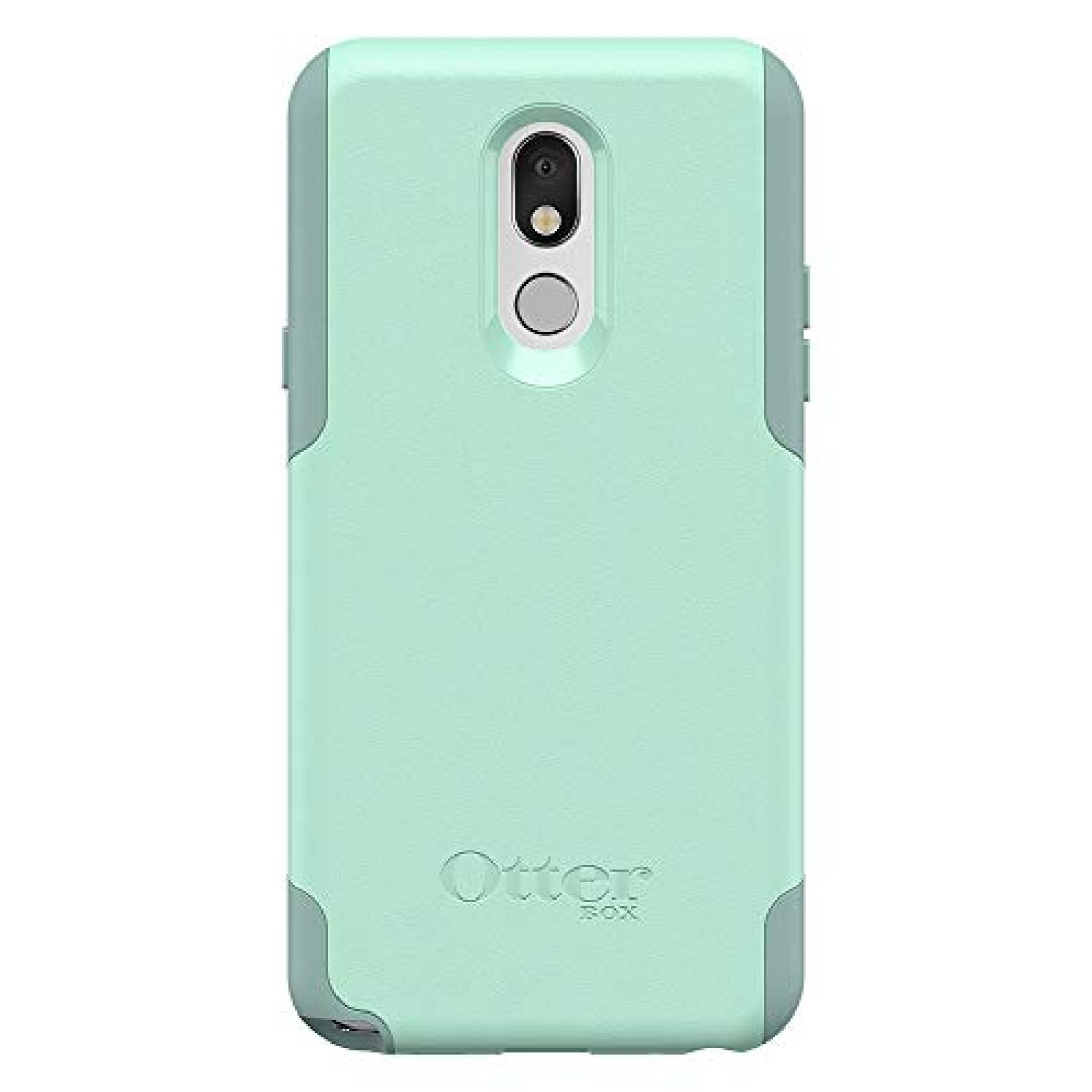 Funda Otterbox Commuter Lite Series Case for LG Stylo 5 l/Aquifer)