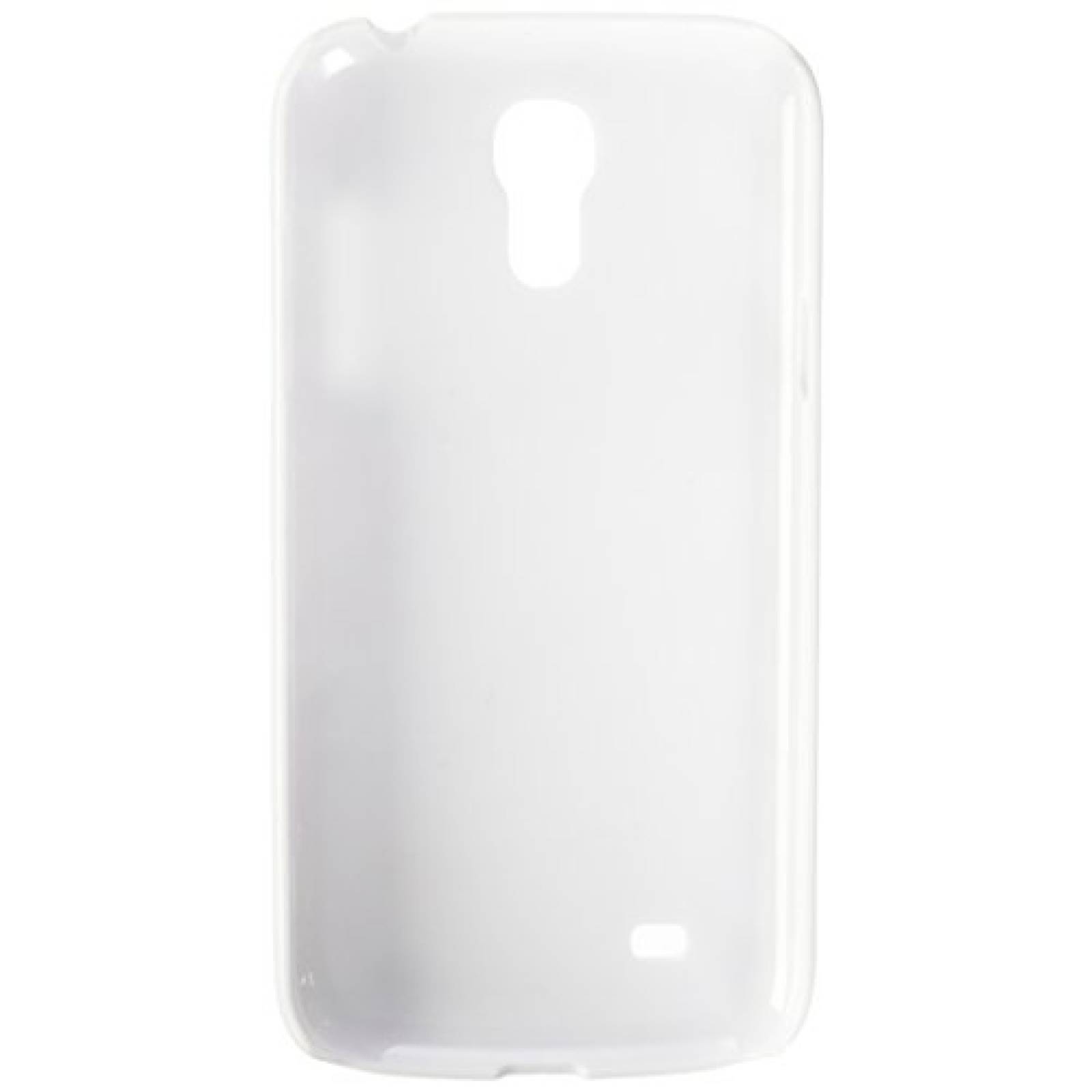 Funda JUJEO Estuche de Transporte para Samsung Galaxy S4 sas Flores