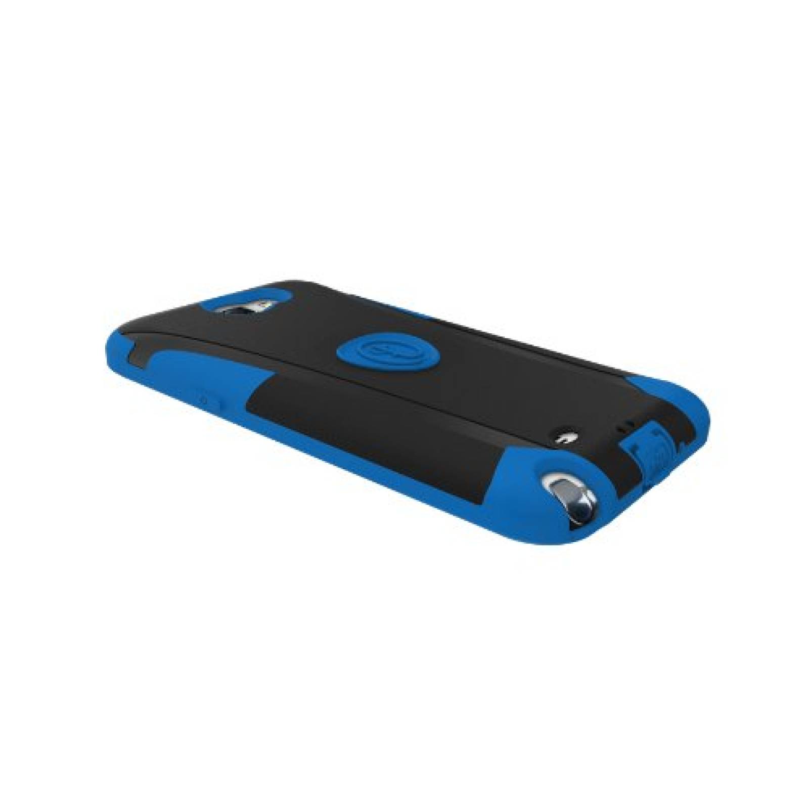 Funda Trident Case AEGIS Series for Samsung Galaxy Note ing - Blue