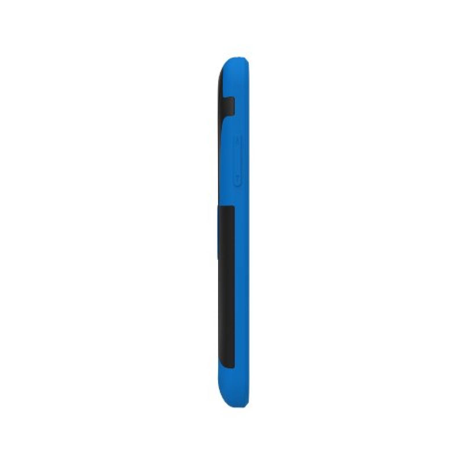 Funda Trident Case AEGIS Series for Samsung Galaxy Note ing - Blue