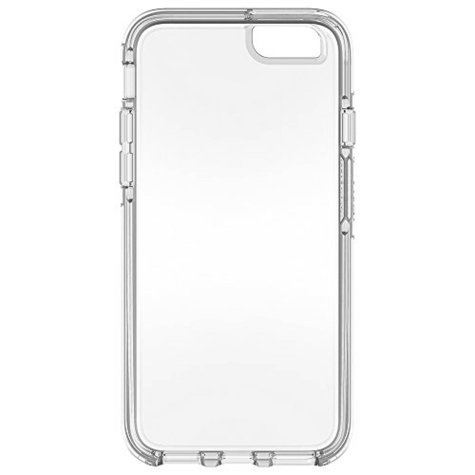 Funda OtterBox SYMMETRY CLEAR SERIES Case for iPhone 6/6 EAR/CLEAR)